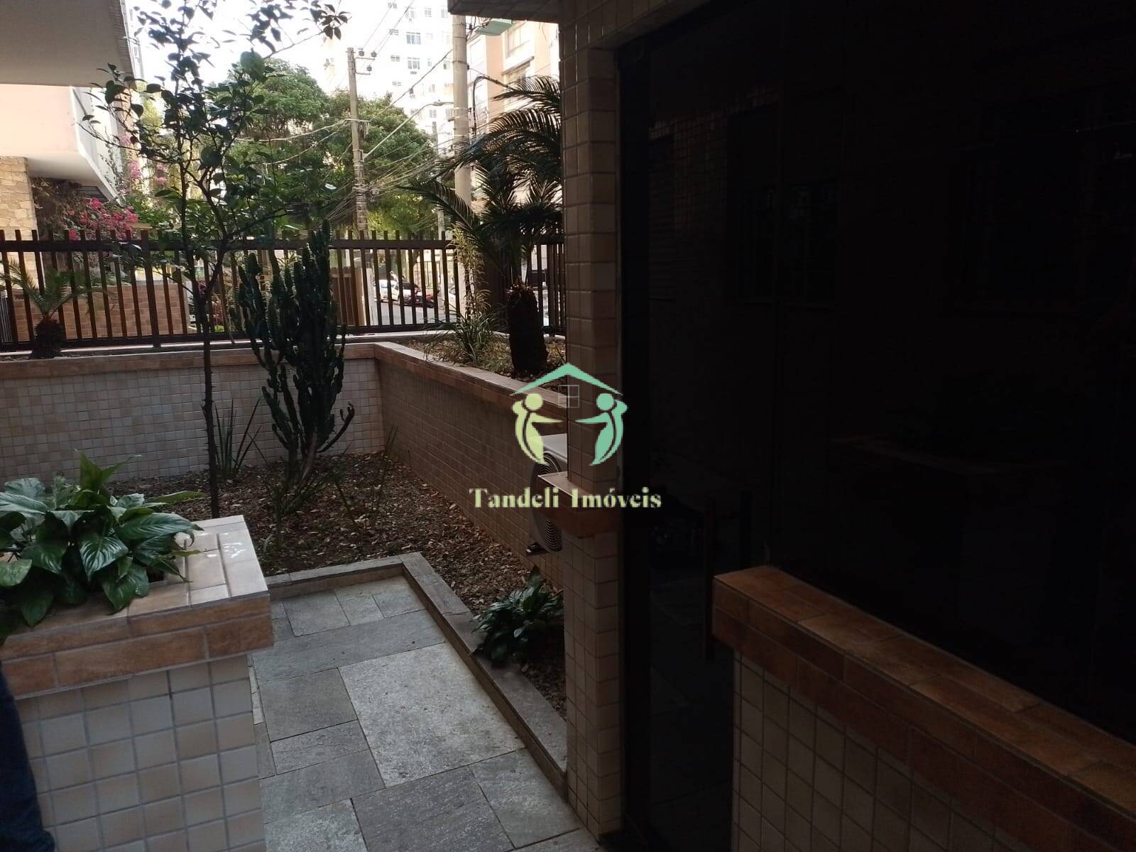 Apartamento, 2 quartos, 142 m² - Foto 23