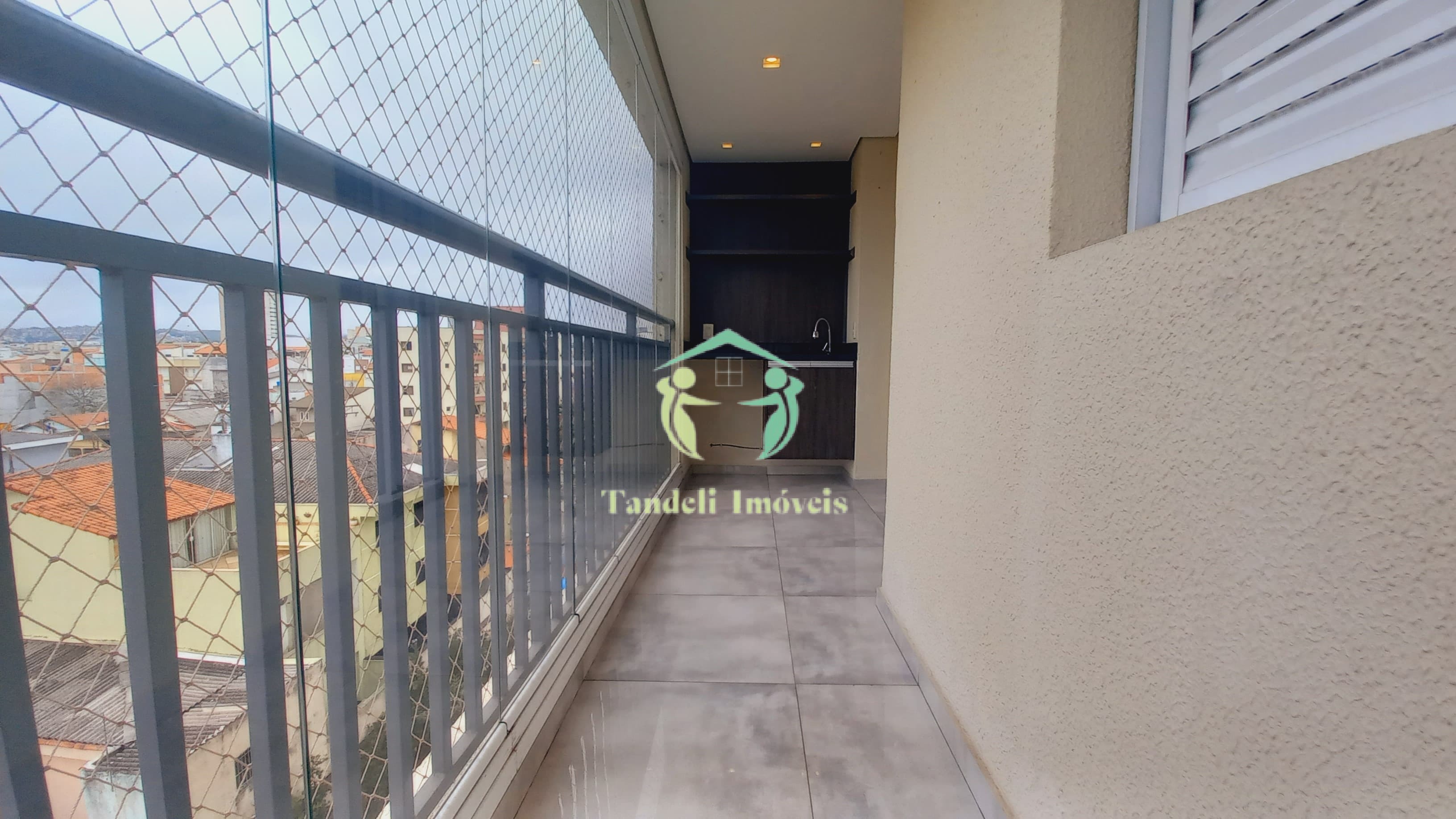 Apartamento, 2 quartos, 65 m² - Foto 28