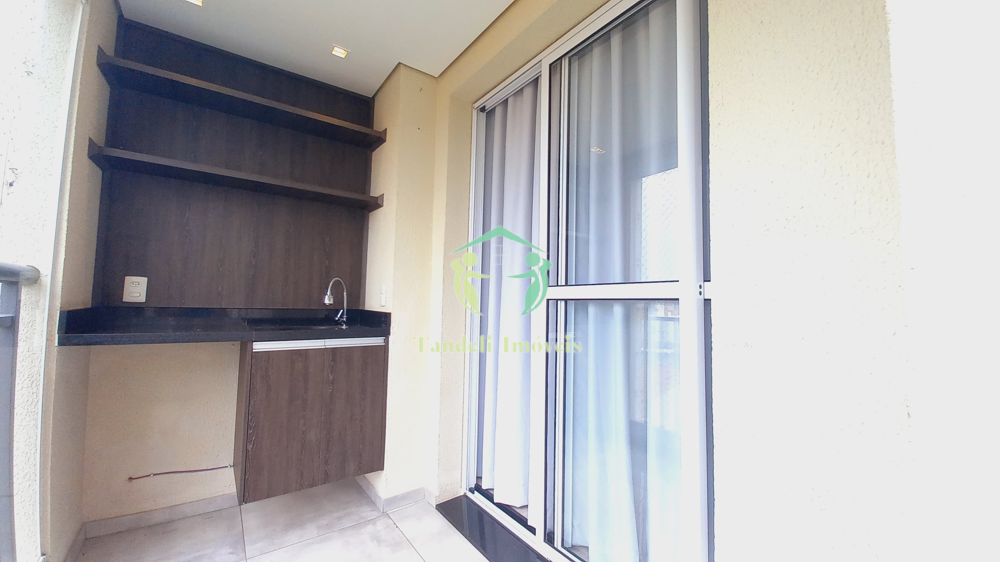 Apartamento, 2 quartos, 65 m² - Foto 30