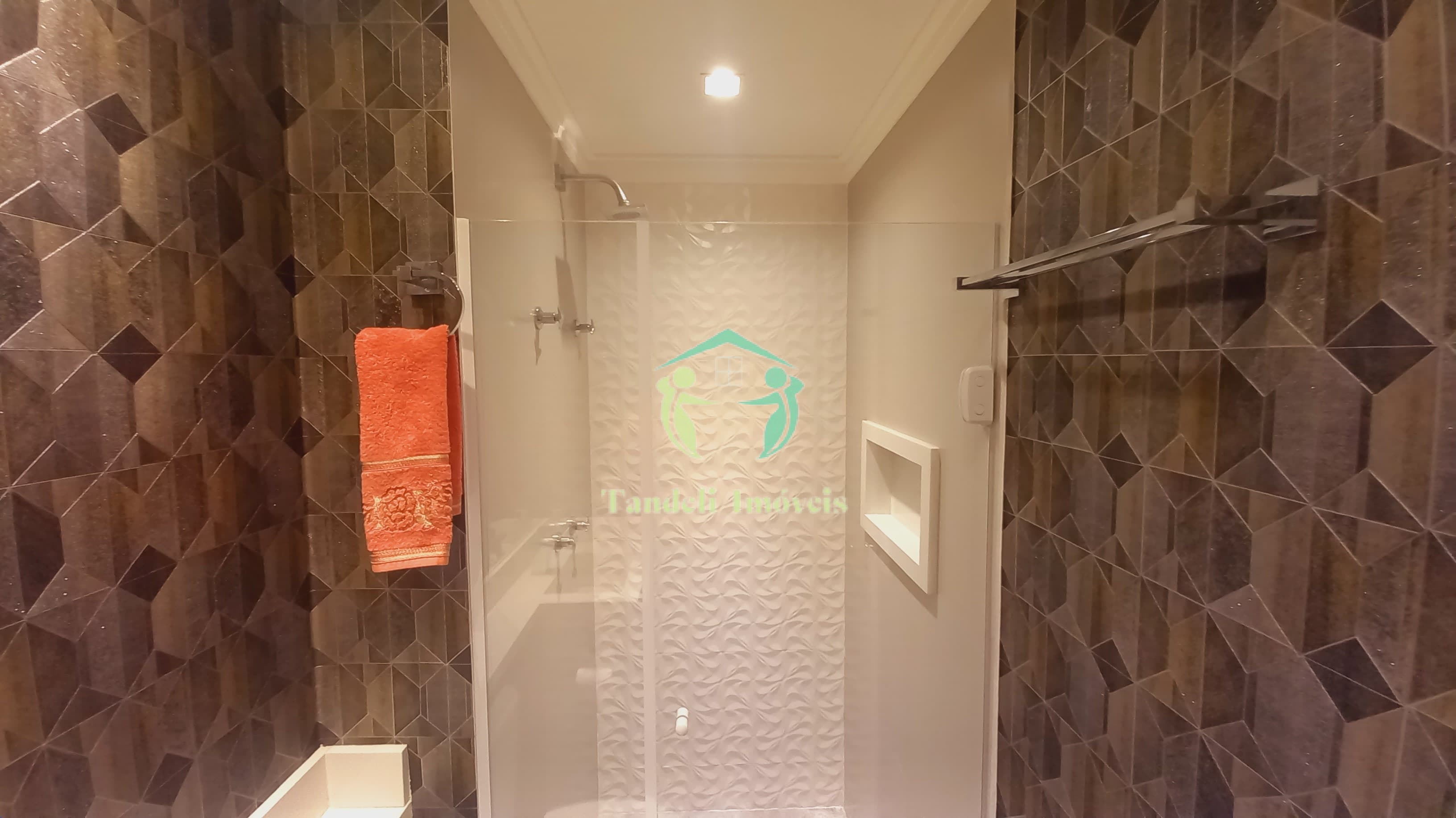 Apartamento, 2 quartos, 65 m² - Foto 27