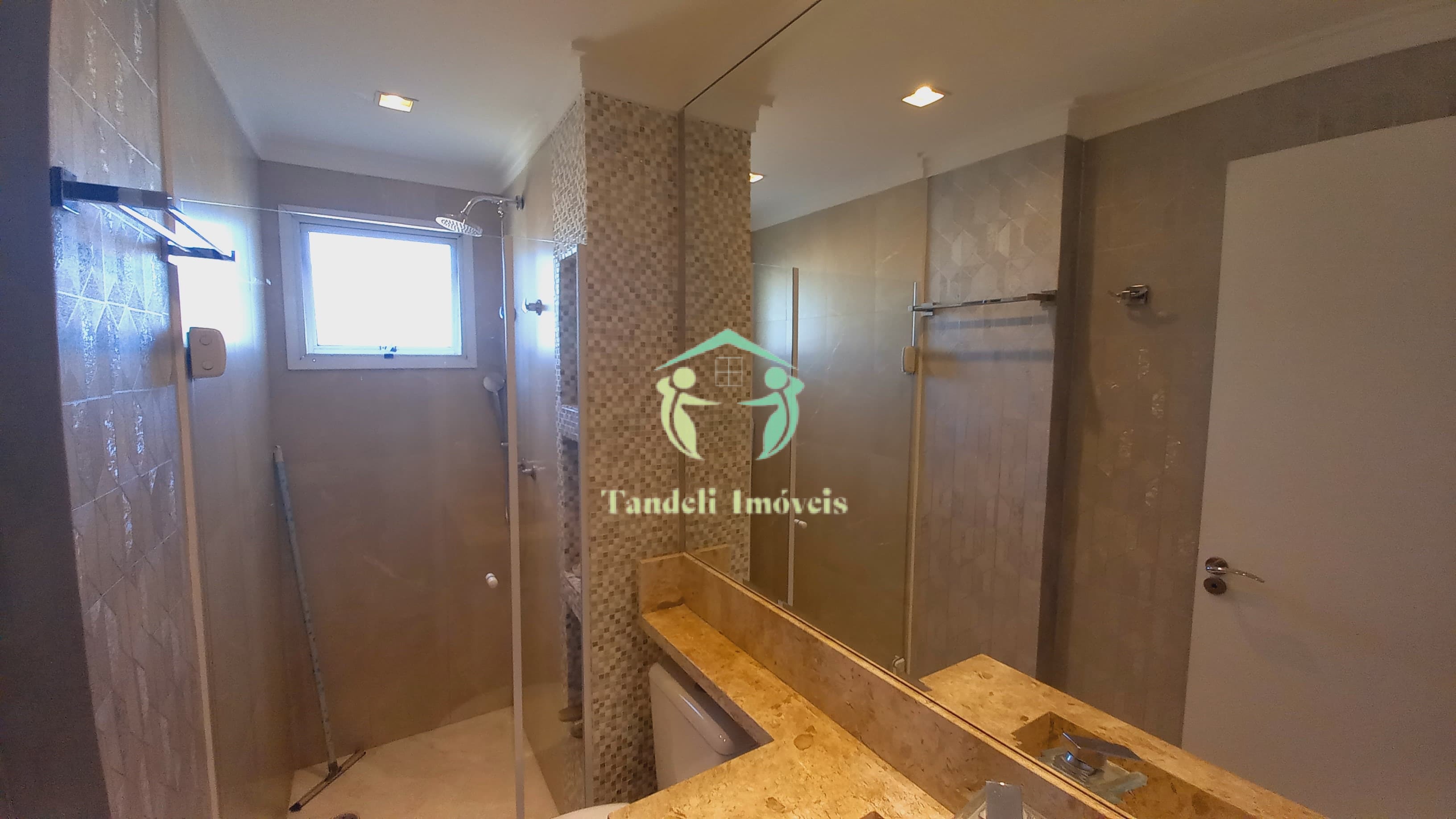 Apartamento, 2 quartos, 65 m² - Foto 24