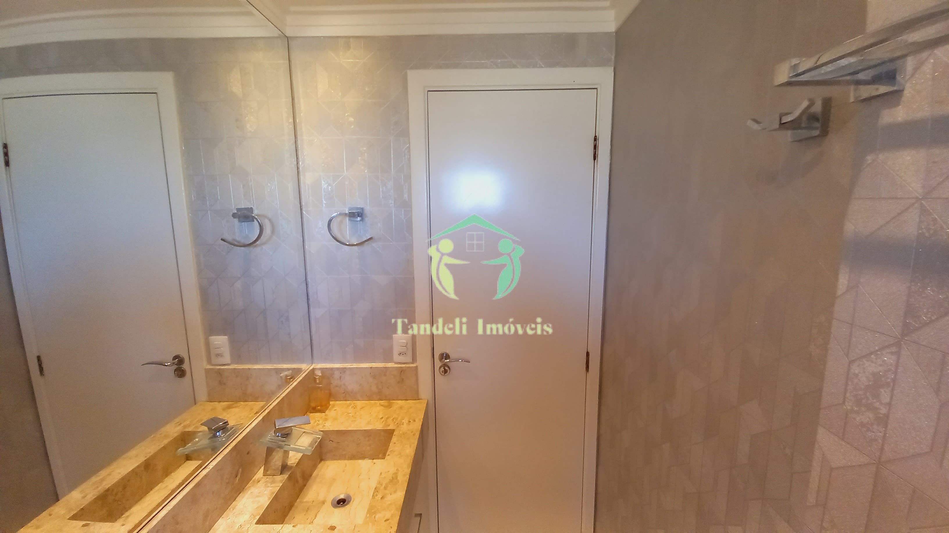 Apartamento, 2 quartos, 65 m² - Foto 25