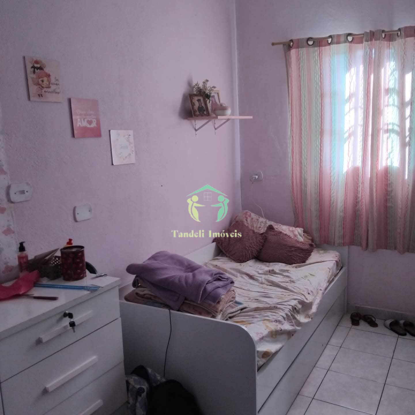 Casa, 4 quartos, 167 m² - Foto 16