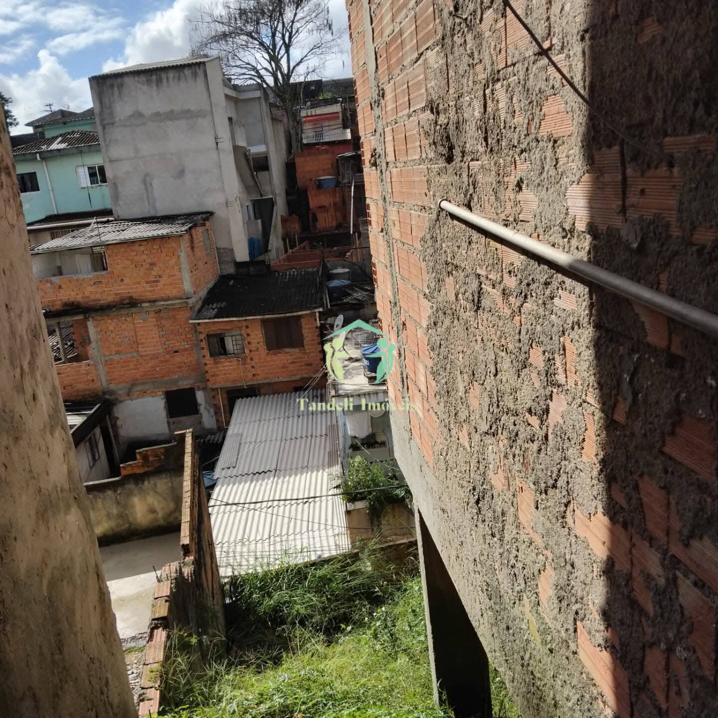 Casa, 4 quartos, 167 m² - Foto 18