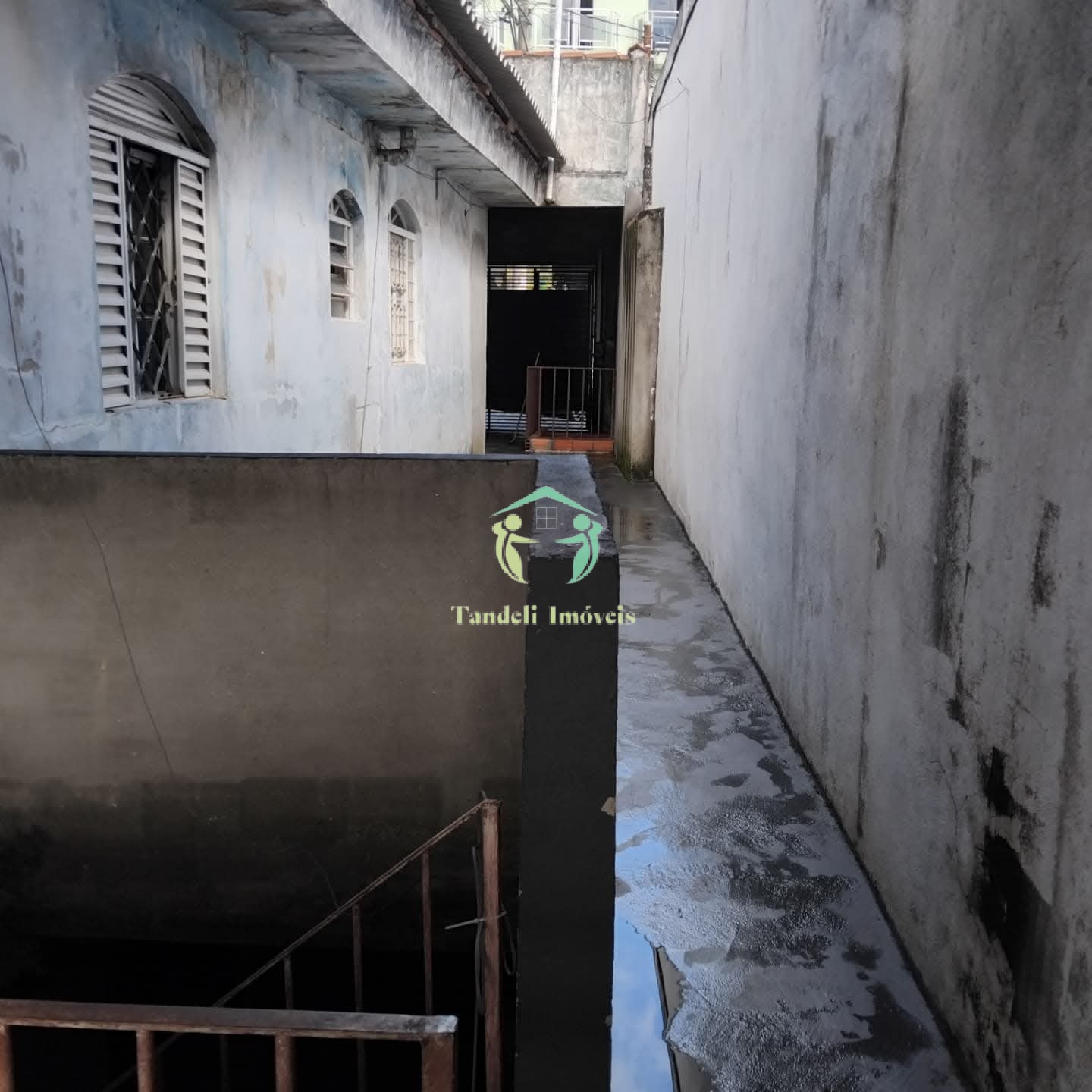 Casa, 4 quartos, 167 m² - Foto 19