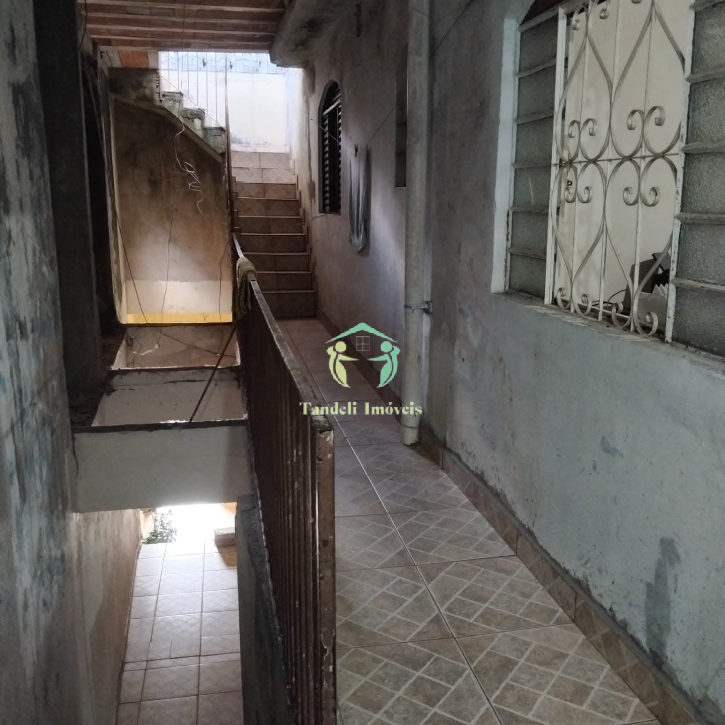 Casa, 4 quartos, 167 m² - Foto 11