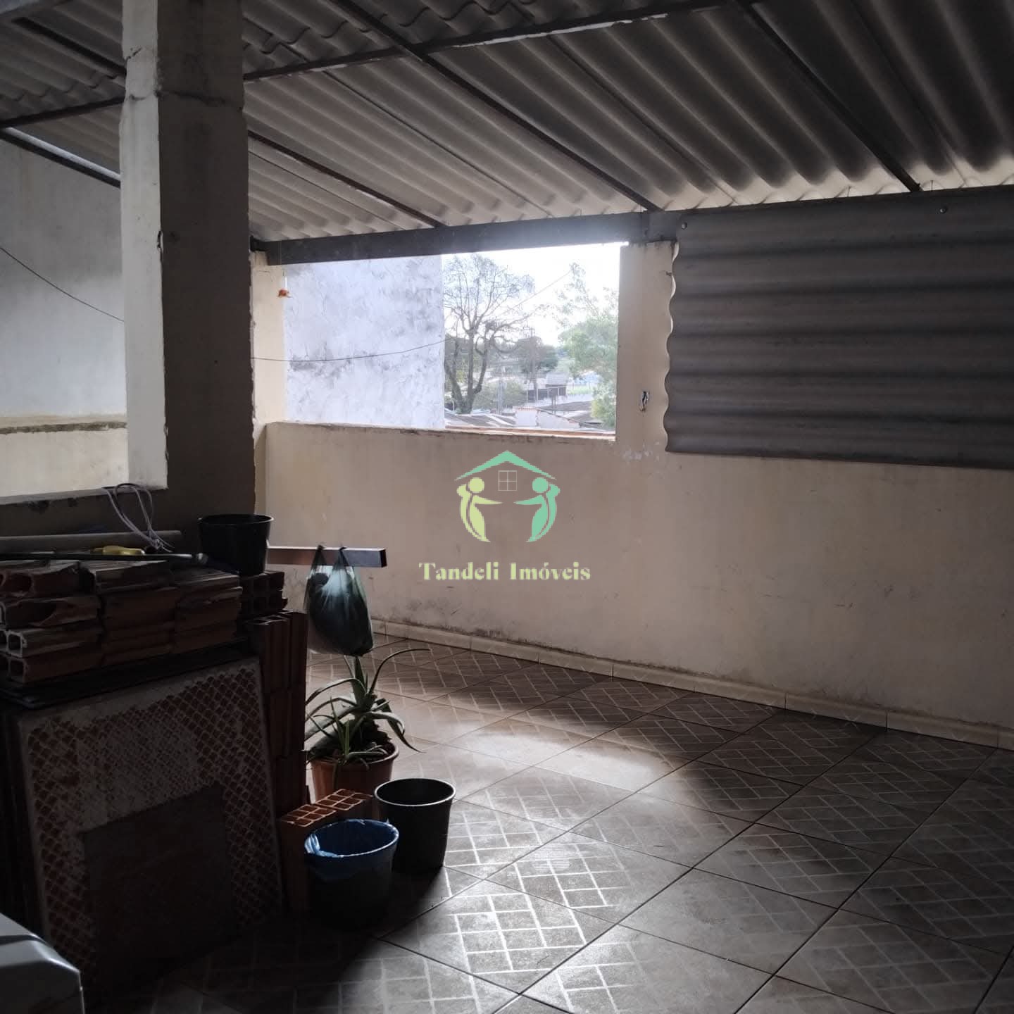 Casa, 4 quartos, 167 m² - Foto 20