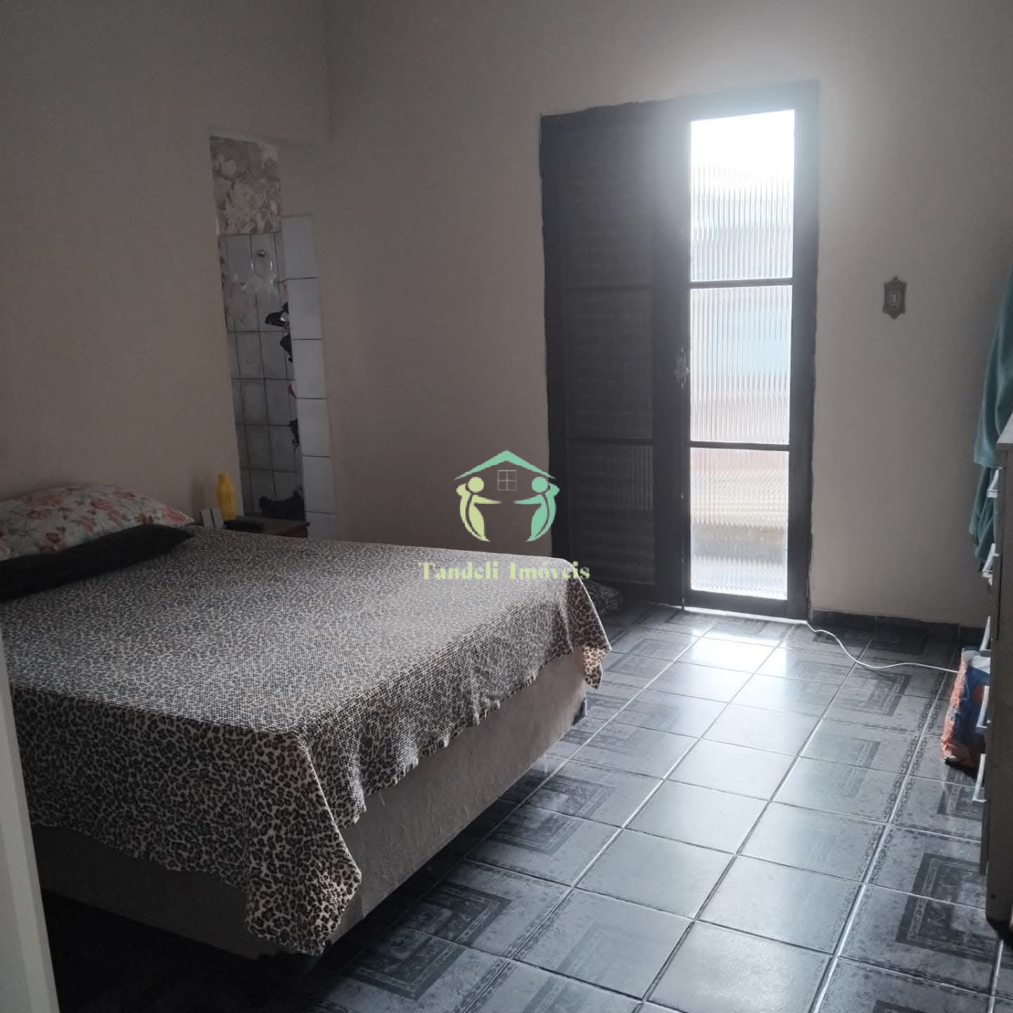 Casa, 4 quartos, 167 m² - Foto 9