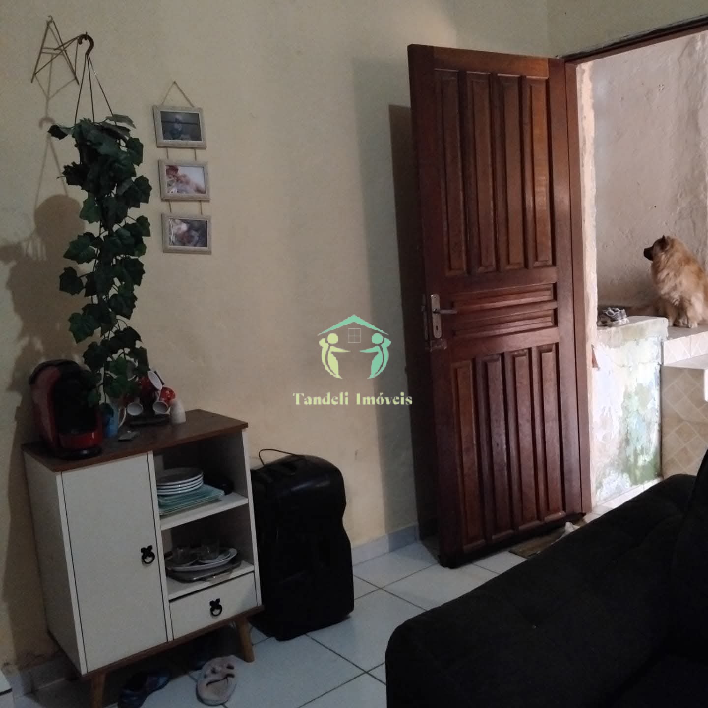 Casa, 4 quartos, 167 m² - Foto 12