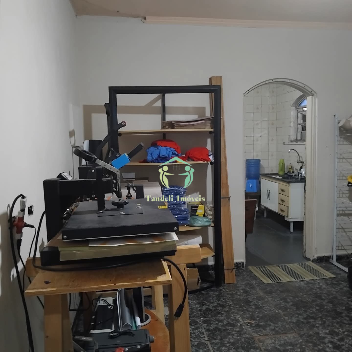 Casa, 4 quartos, 167 m² - Foto 13