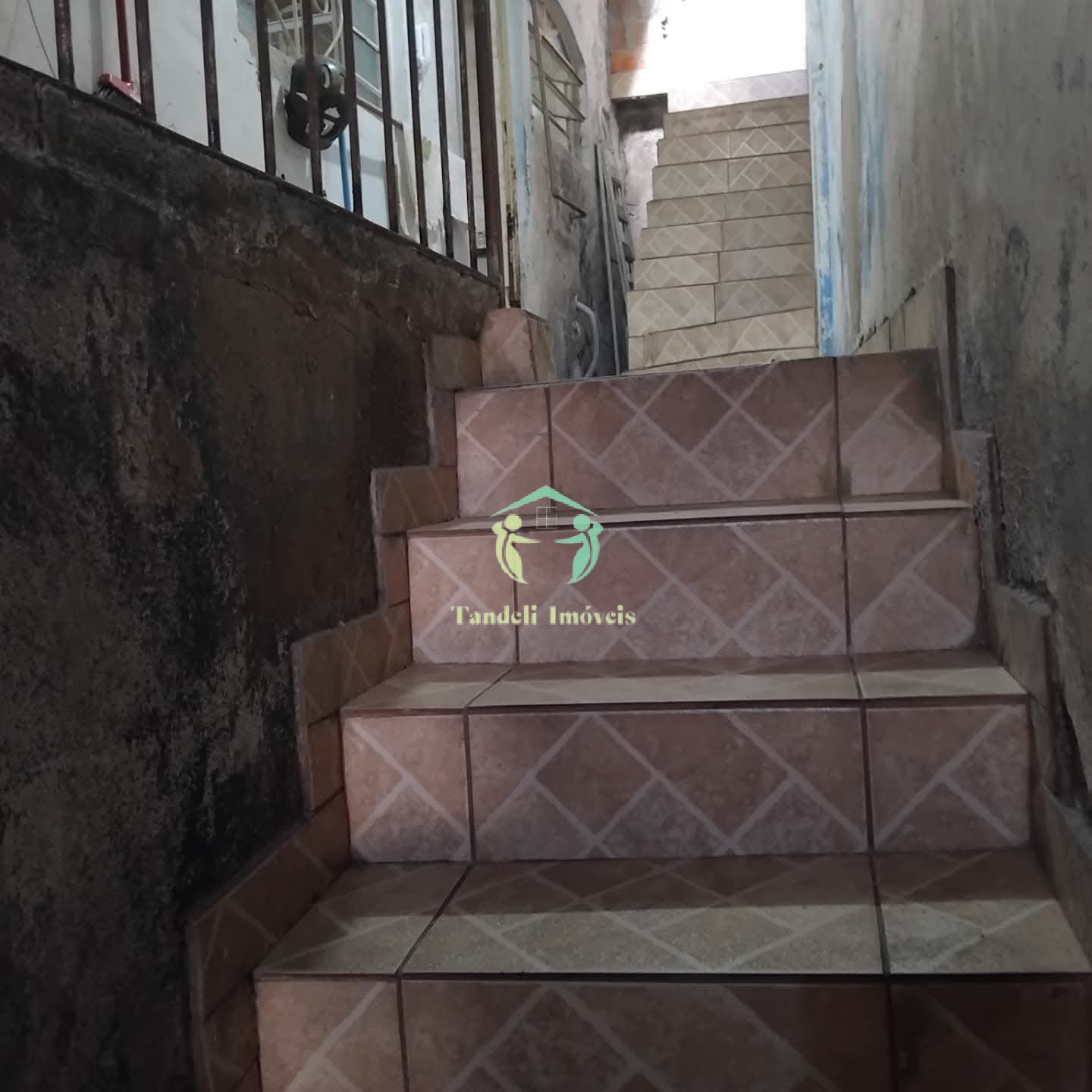 Casa, 4 quartos, 167 m² - Foto 10