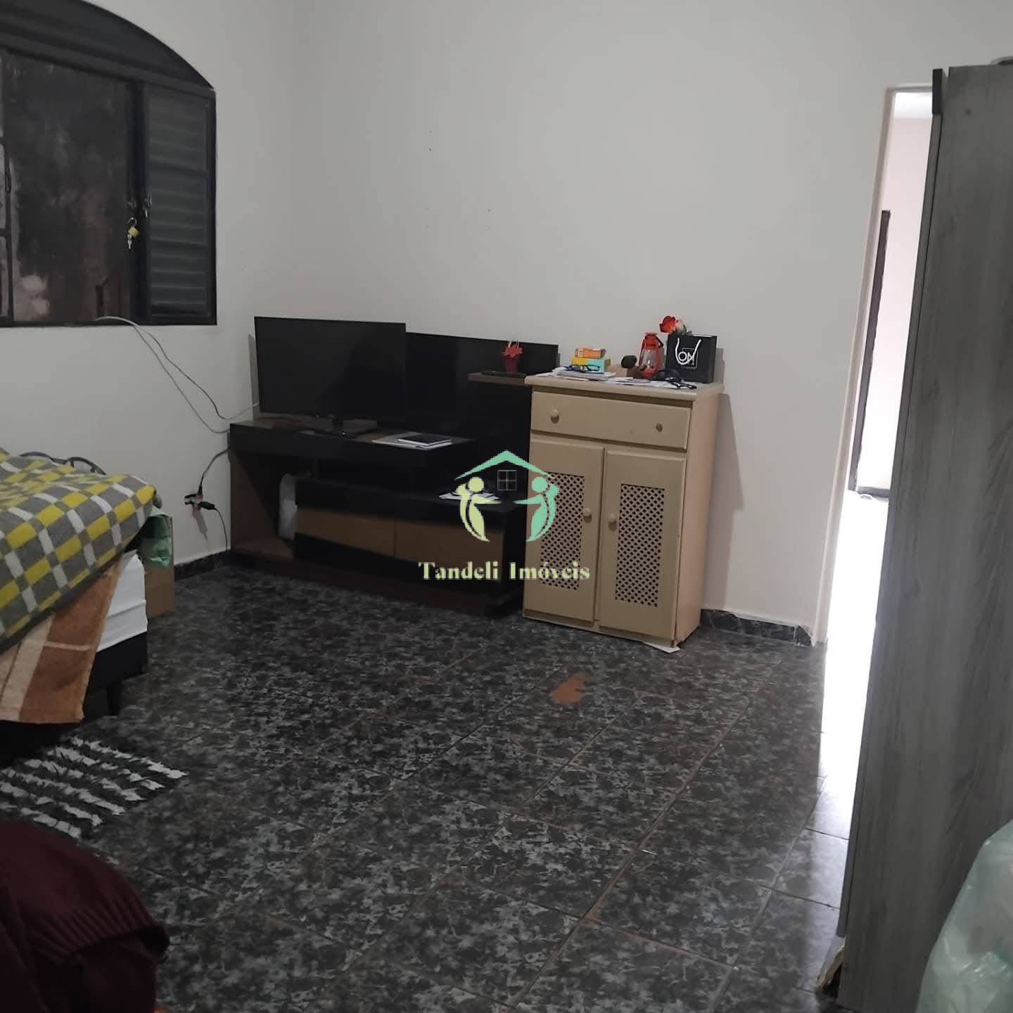 Casa, 4 quartos, 167 m² - Foto 15