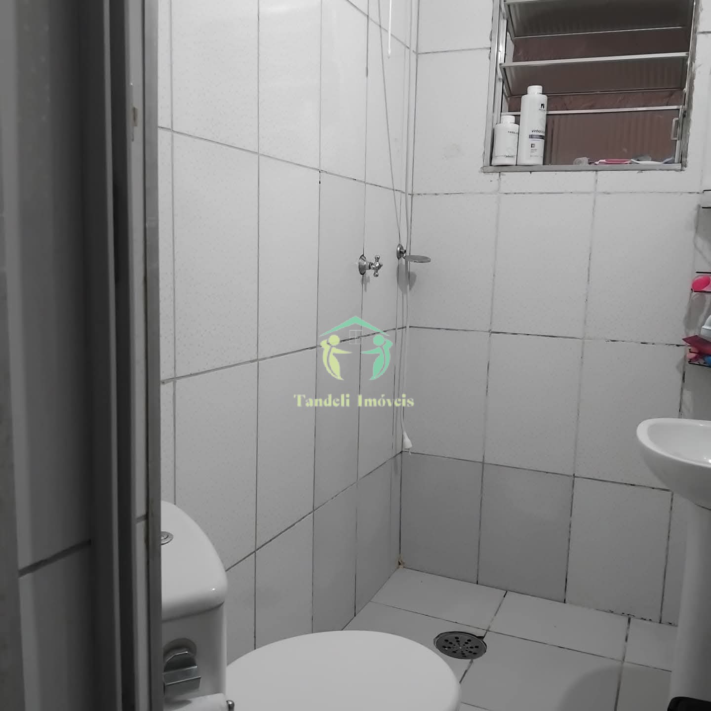 Casa, 4 quartos, 167 m² - Foto 8