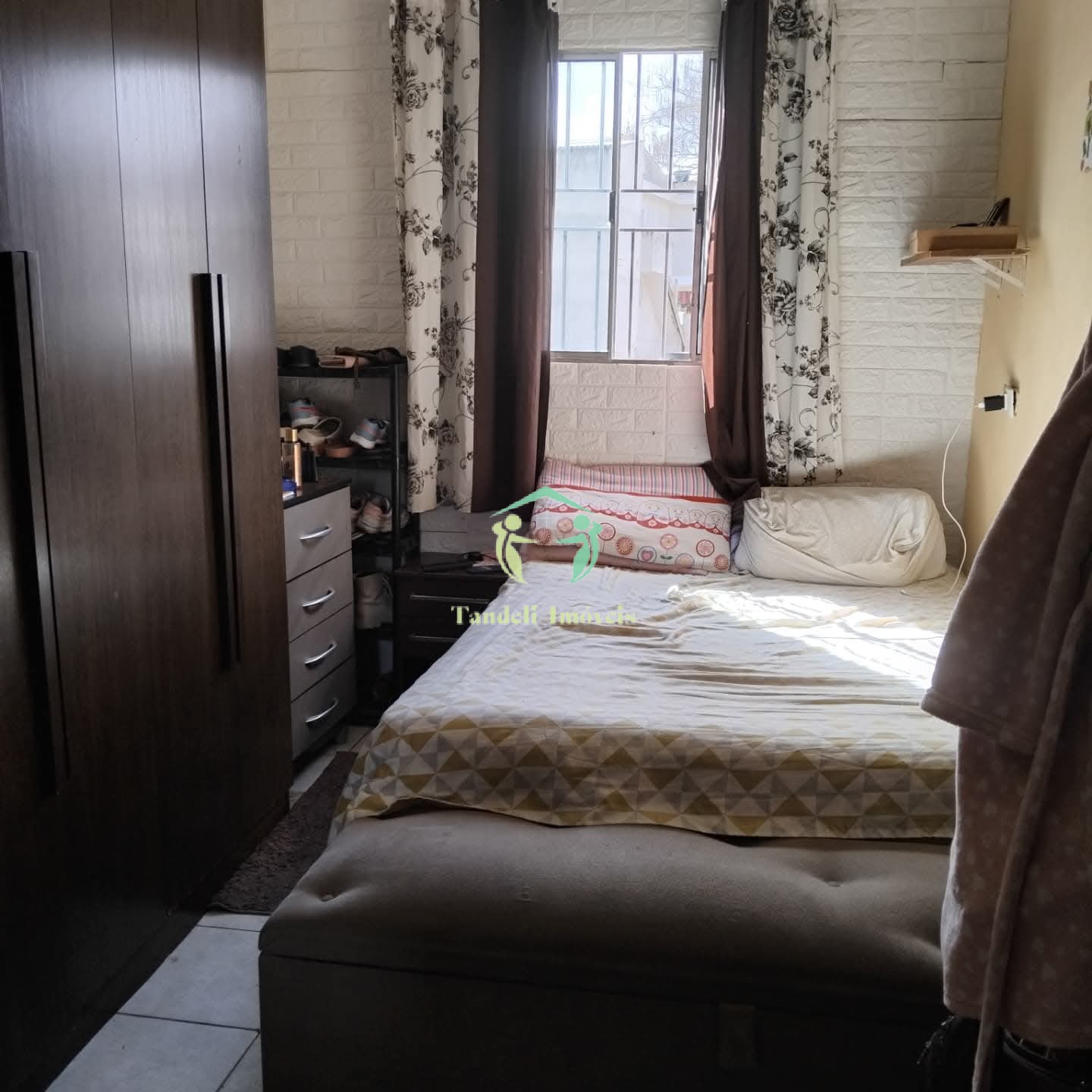 Casa, 4 quartos, 167 m² - Foto 7