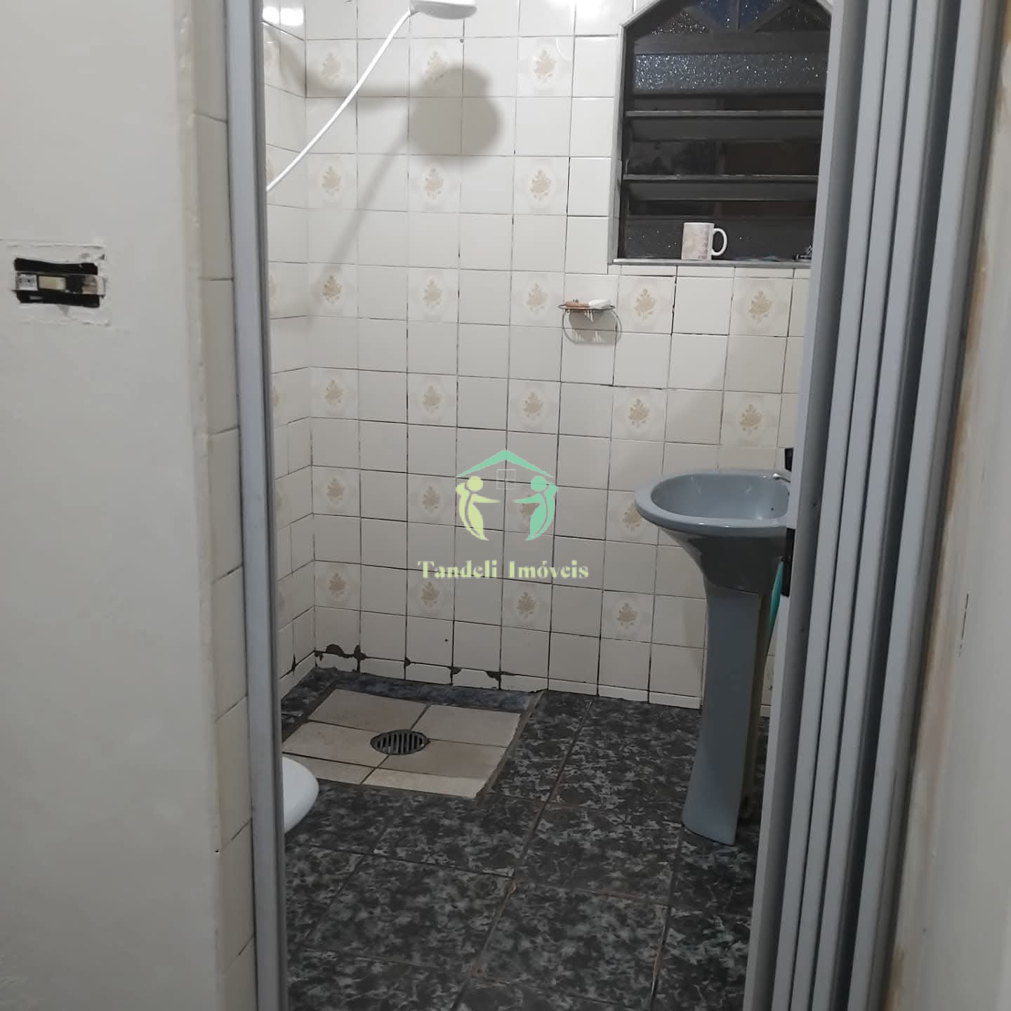 Casa, 4 quartos, 167 m² - Foto 17