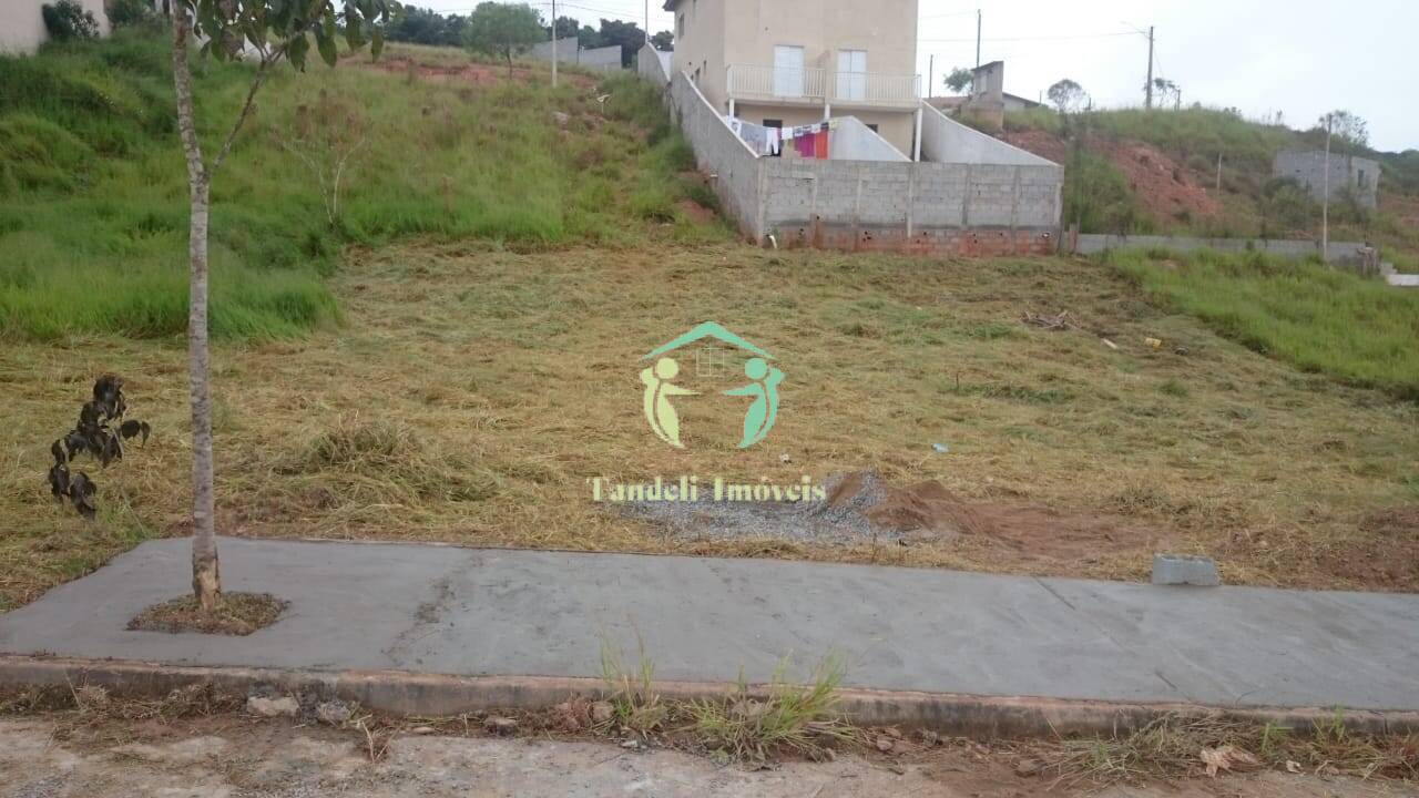 Terreno, 275 m² - Foto 3