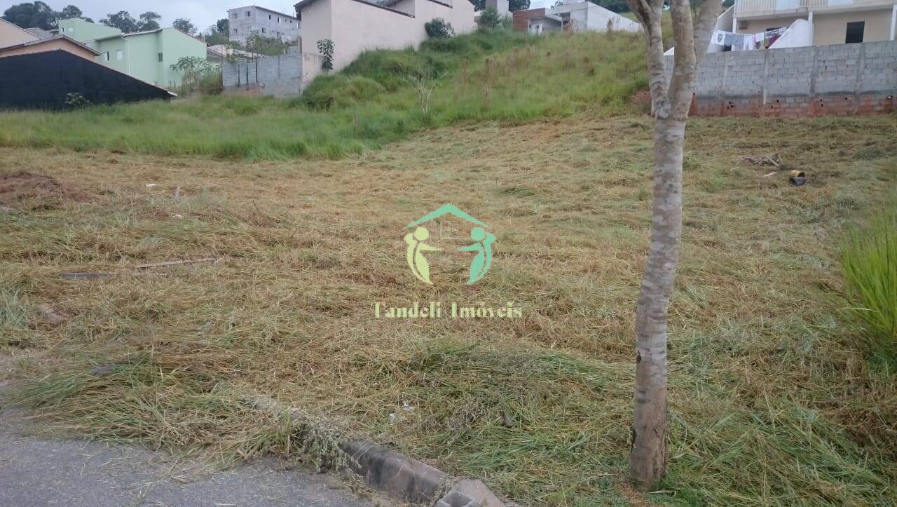 Terreno, 275 m² - Foto 2