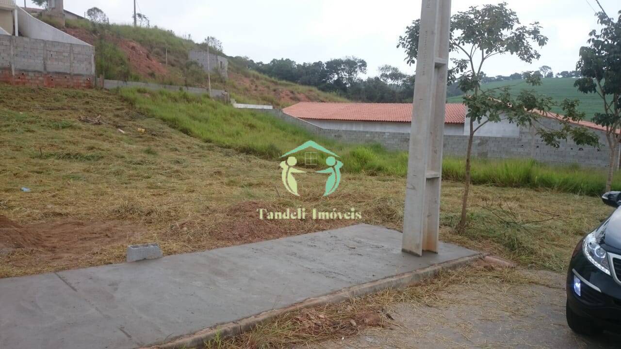 Terreno, 275 m² - Foto 4