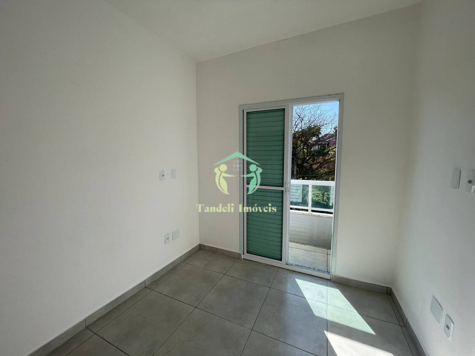 Cobertura, 2 quartos, 100 m² - Foto 12