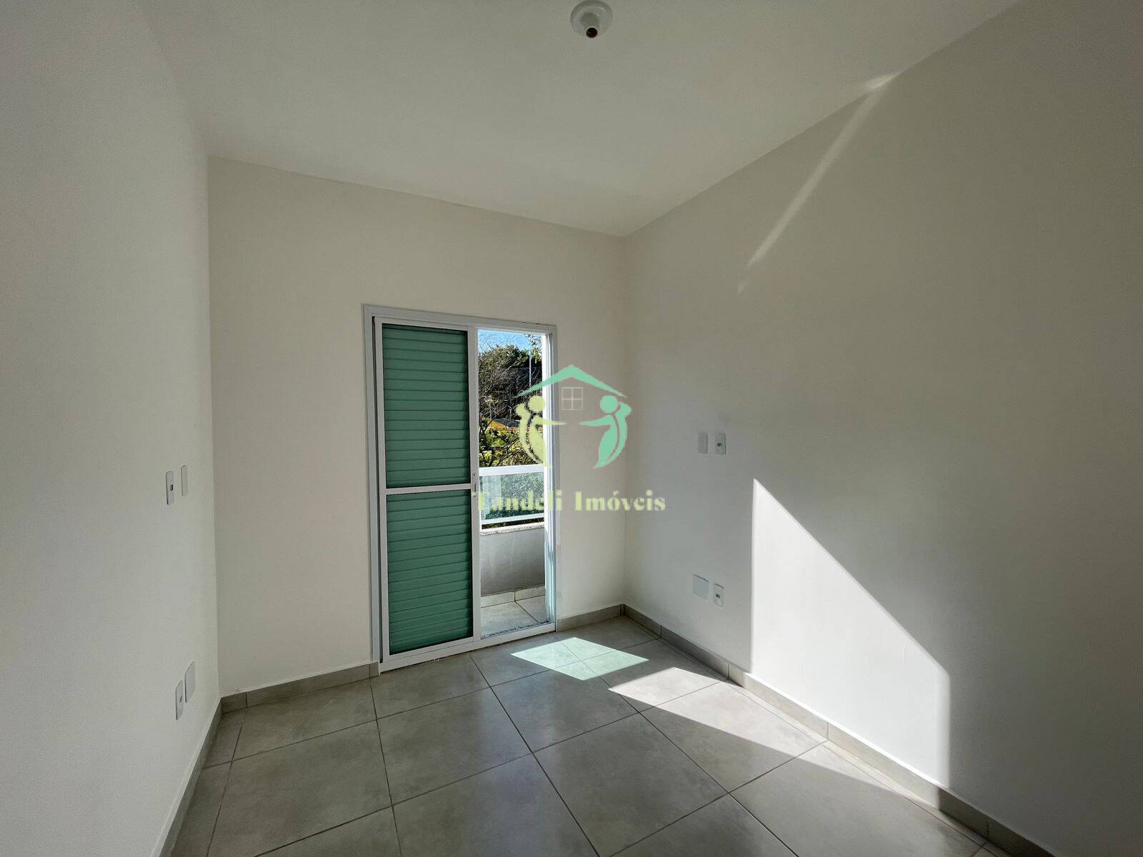 Cobertura, 2 quartos, 100 m² - Foto 13