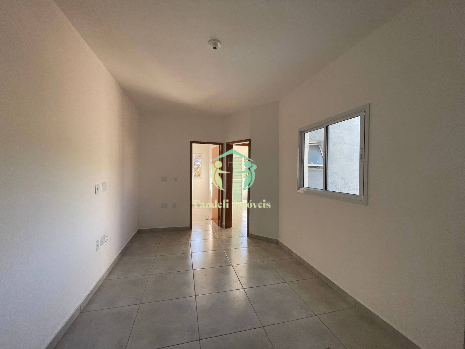 Cobertura, 2 quartos, 100 m² - Foto 10