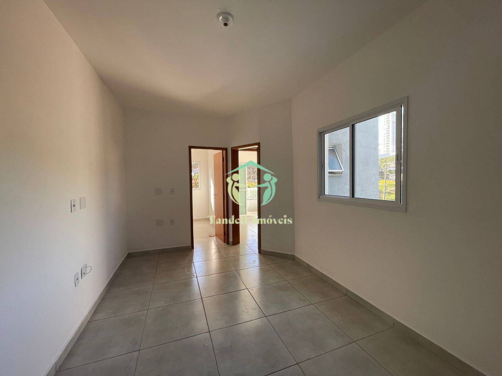Cobertura, 2 quartos, 100 m² - Foto 11