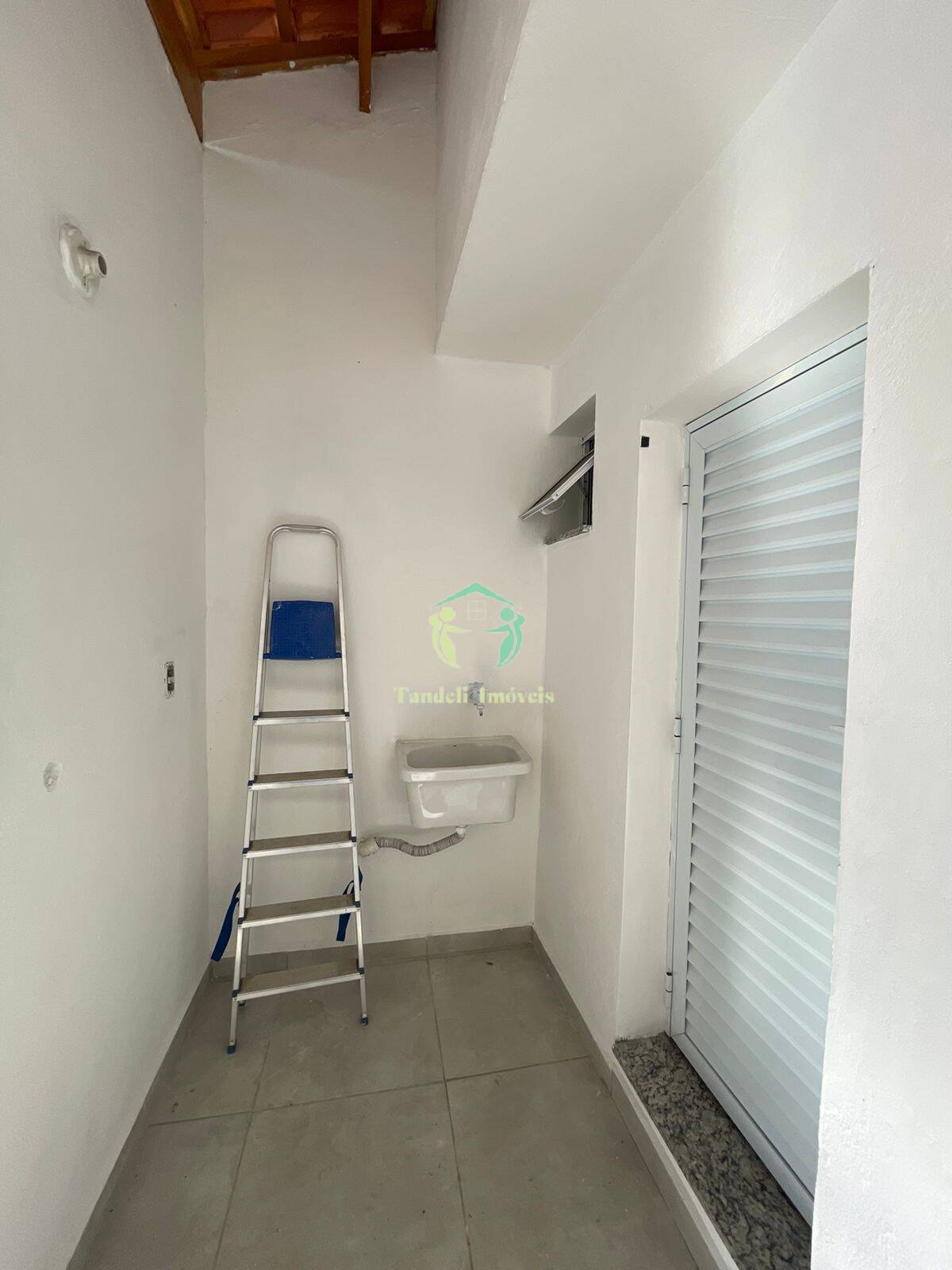 Cobertura, 2 quartos, 100 m² - Foto 6