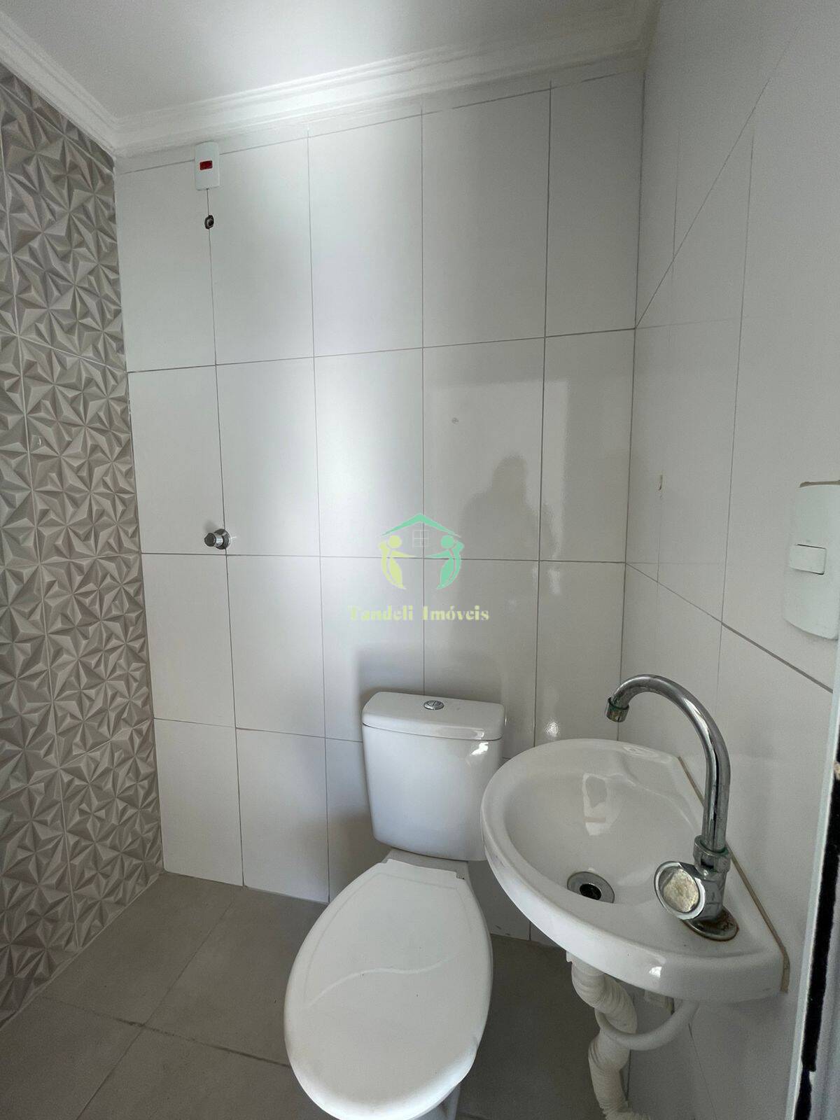 Cobertura, 2 quartos, 100 m² - Foto 8
