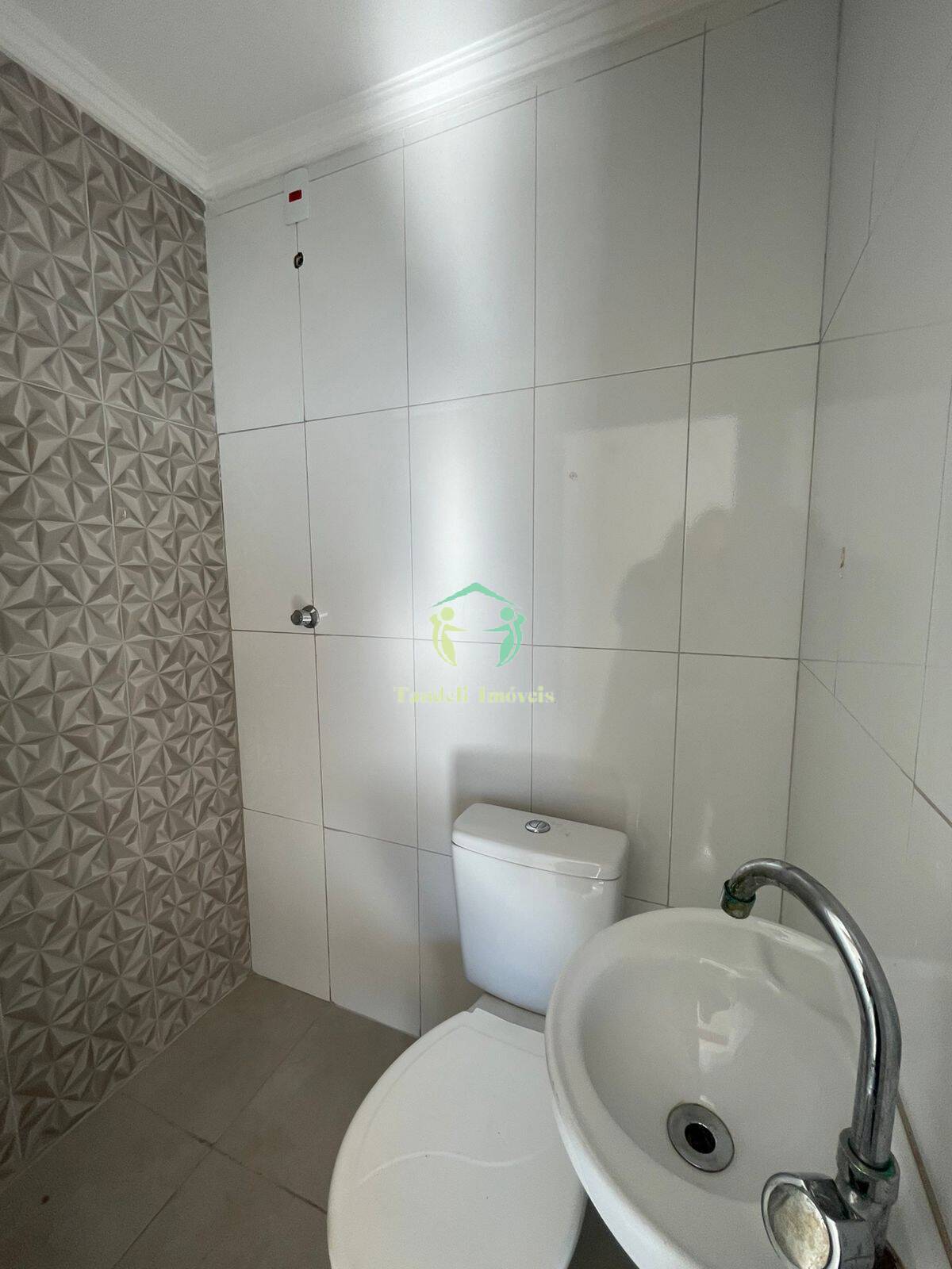 Cobertura, 2 quartos, 100 m² - Foto 7
