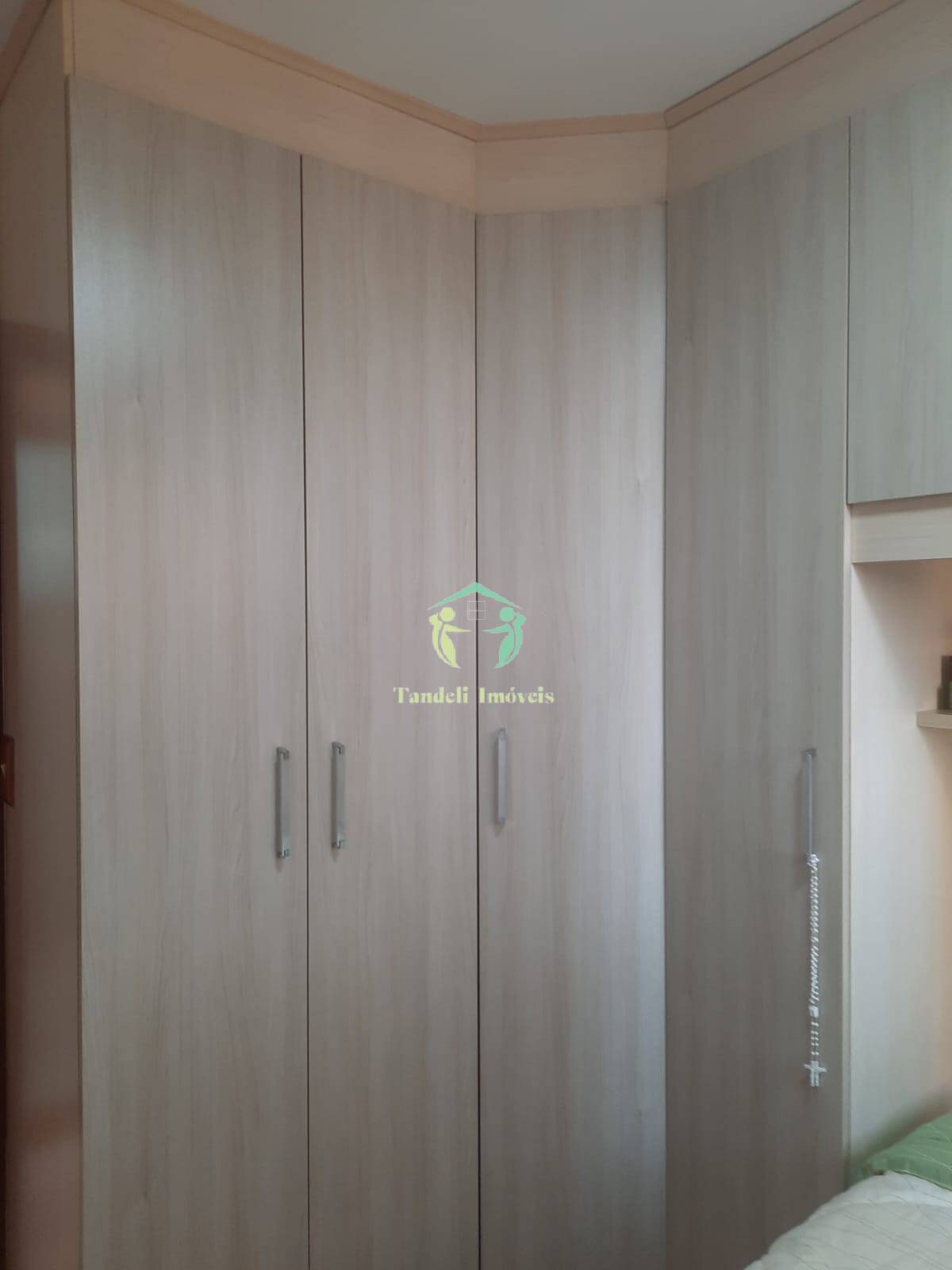 Apartamento, 2 quartos, 62 m² - Foto 11