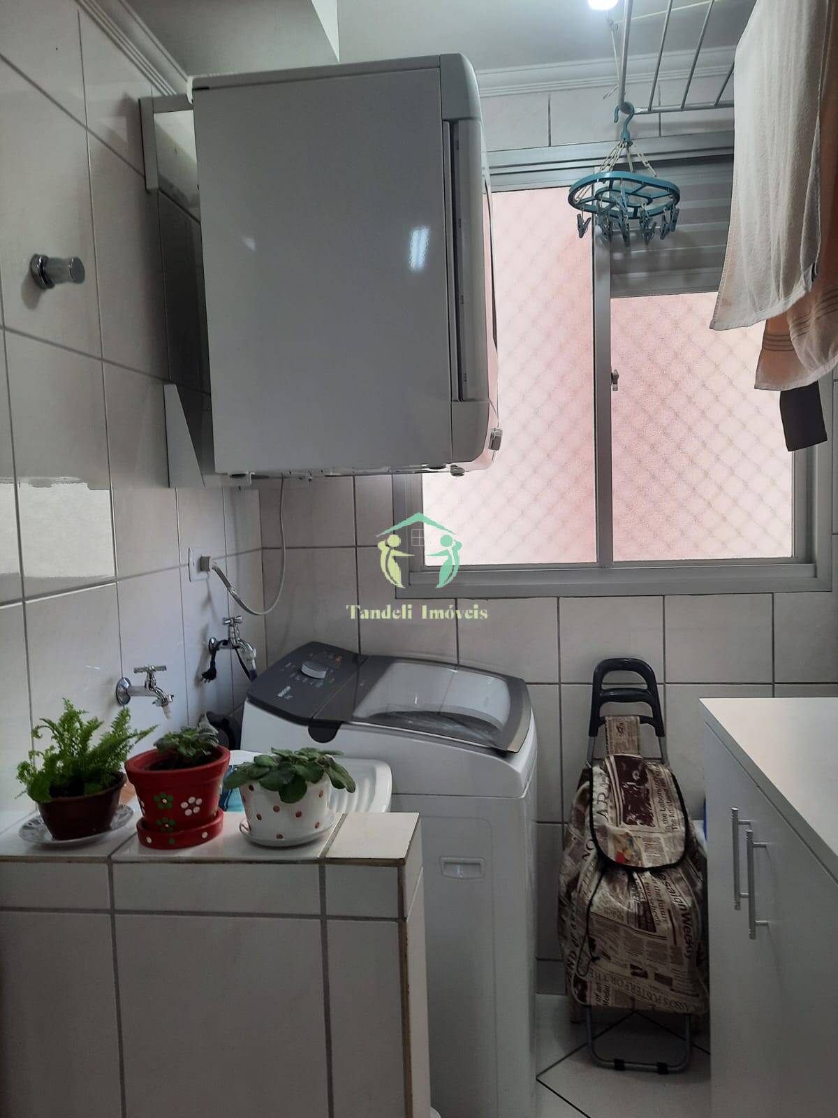 Apartamento, 2 quartos, 62 m² - Foto 6