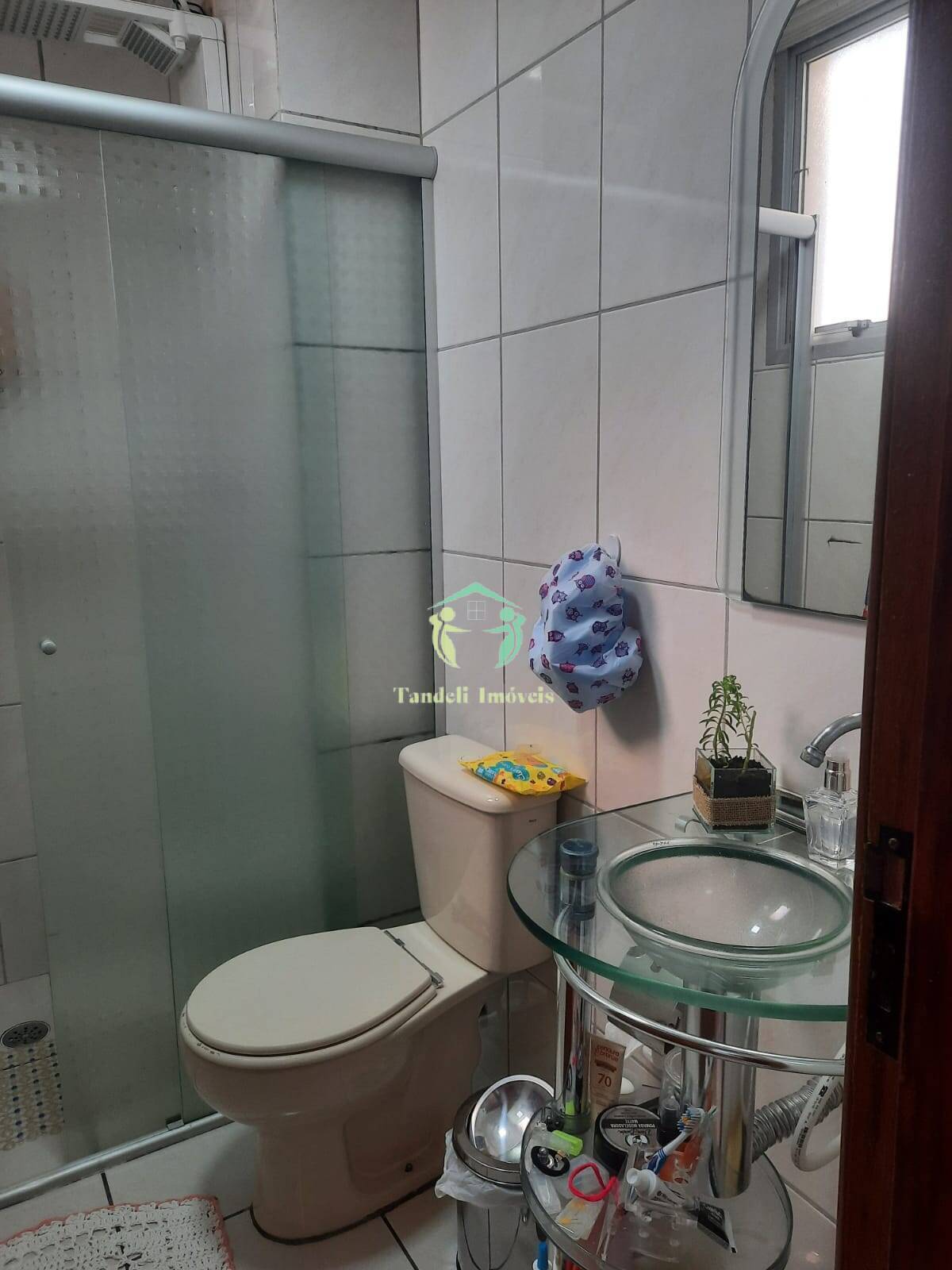 Apartamento, 2 quartos, 62 m² - Foto 8