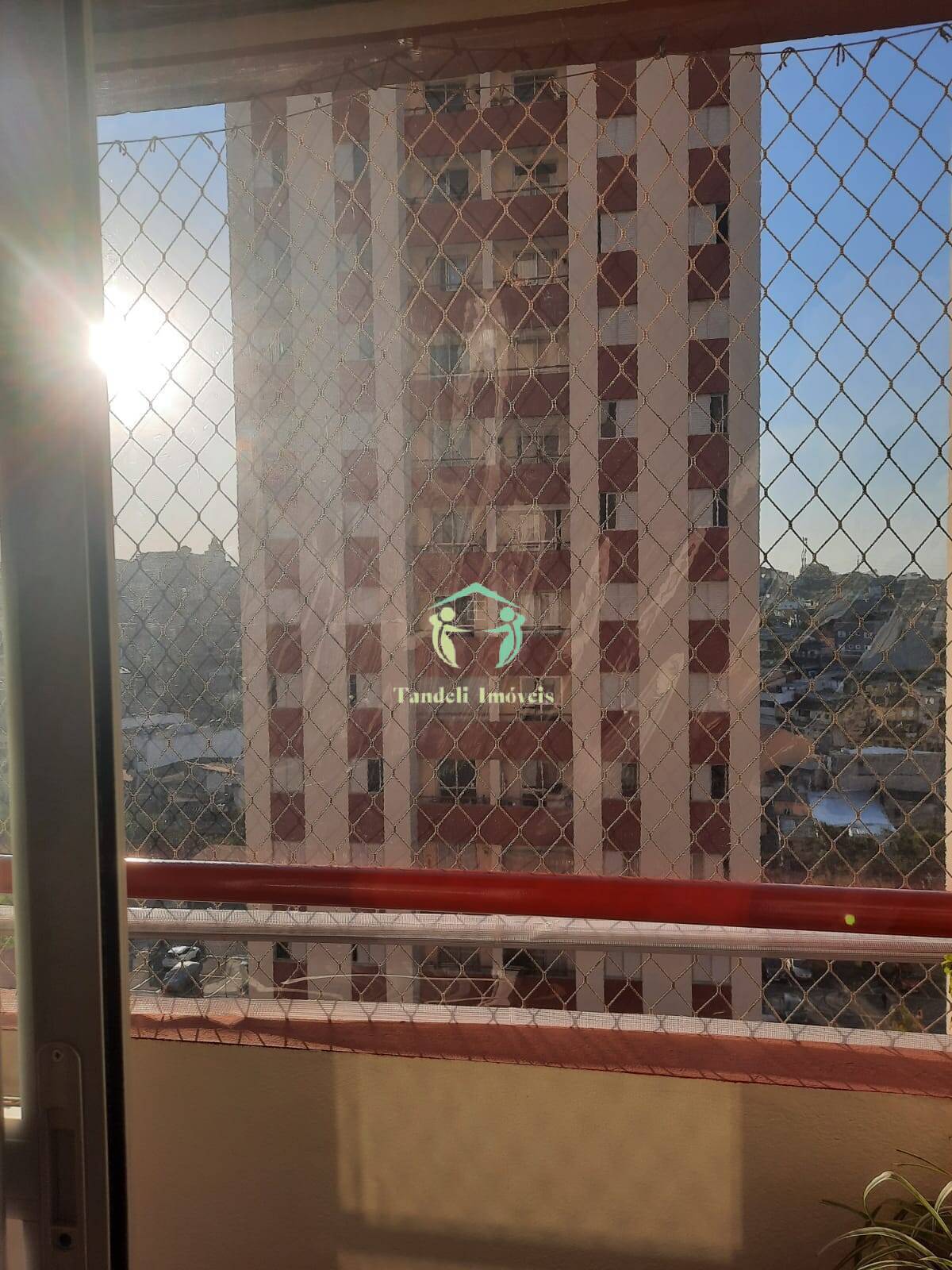 Apartamento, 2 quartos, 62 m² - Foto 3