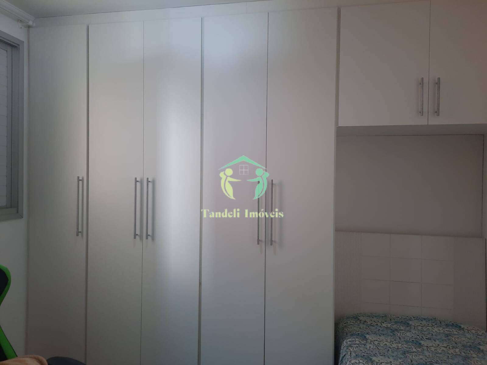 Apartamento, 2 quartos, 62 m² - Foto 12