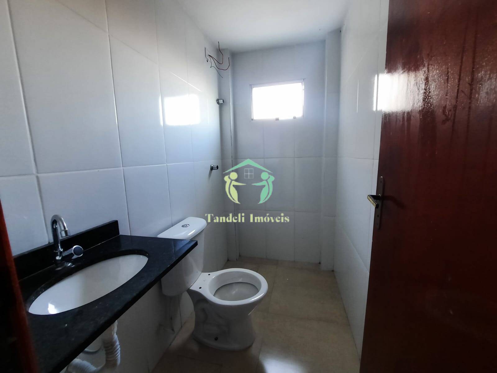 Apartamento, 2 quartos, 43 m² - Foto 7