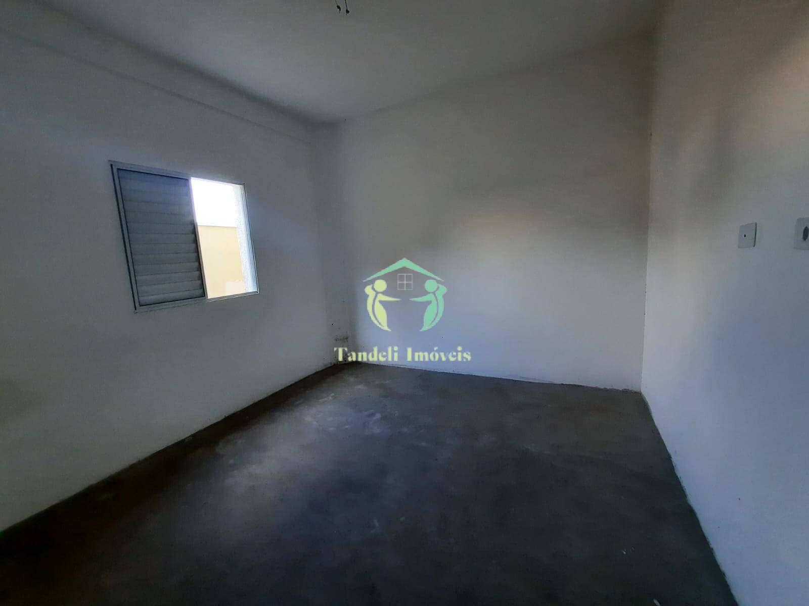 Apartamento, 2 quartos, 43 m² - Foto 8