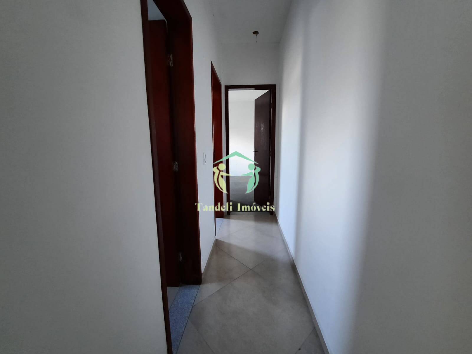 Apartamento, 2 quartos, 43 m² - Foto 4