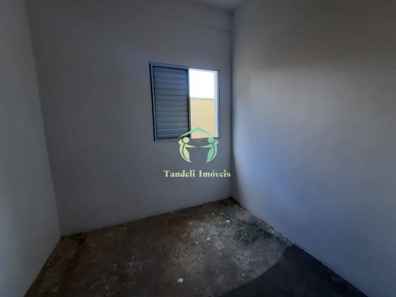 Apartamento, 2 quartos, 43 m² - Foto 6