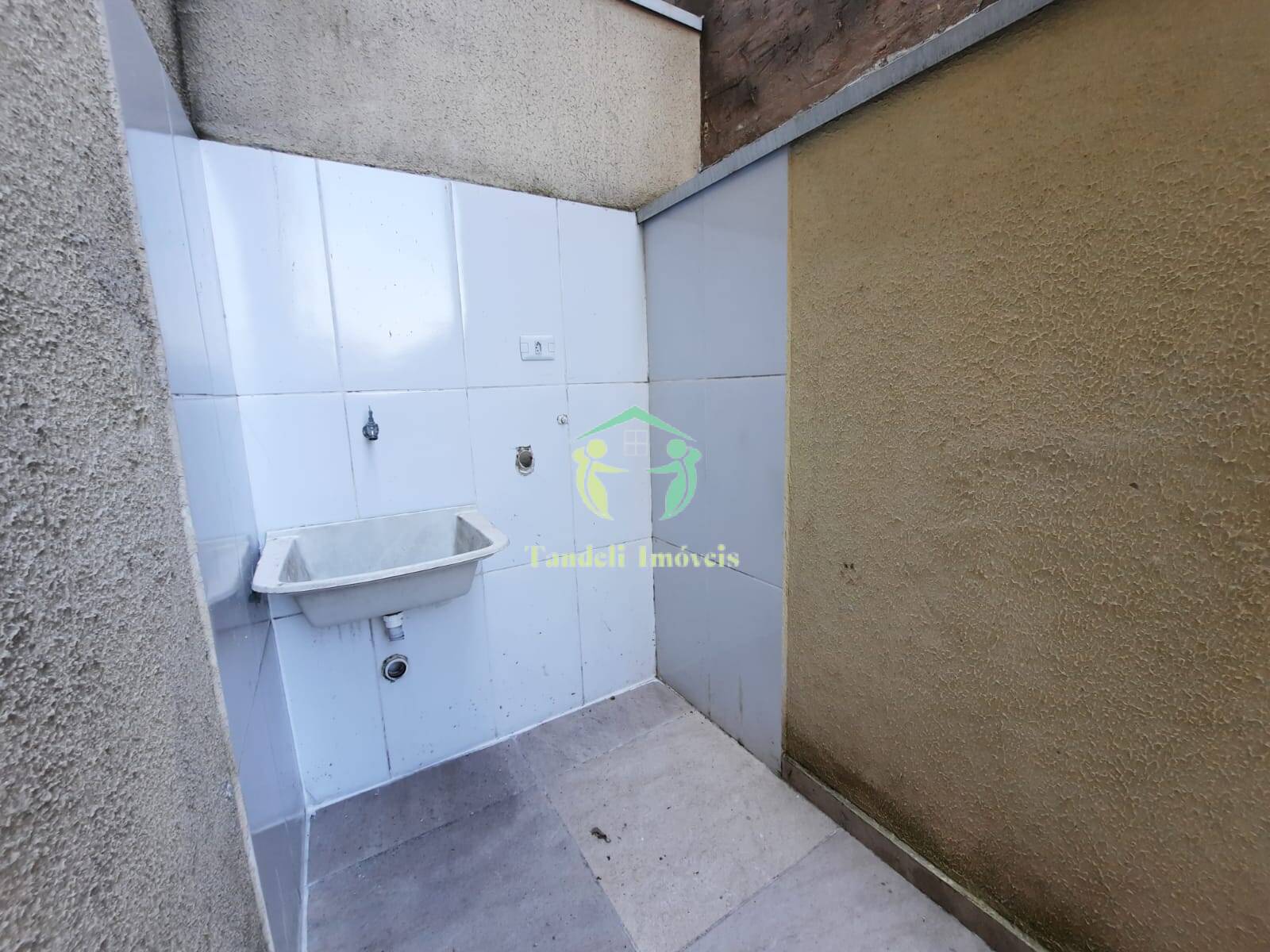 Apartamento, 2 quartos, 43 m² - Foto 11