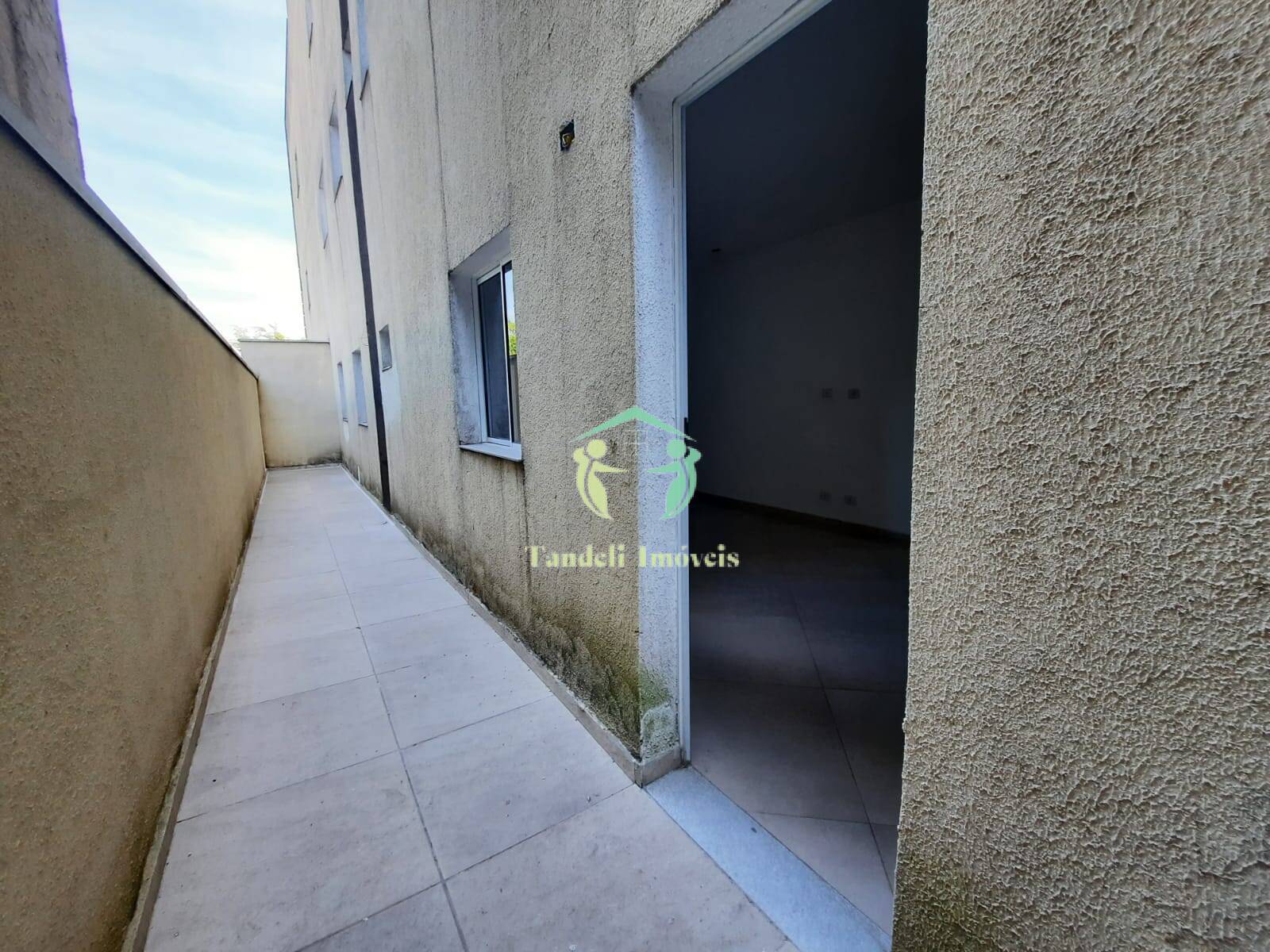 Apartamento, 2 quartos, 43 m² - Foto 10