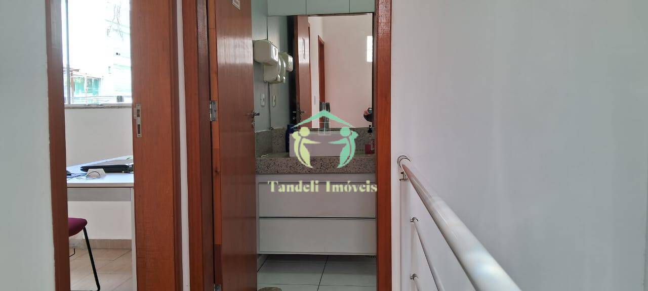 Casa, 2 quartos, 76 m² - Foto 23