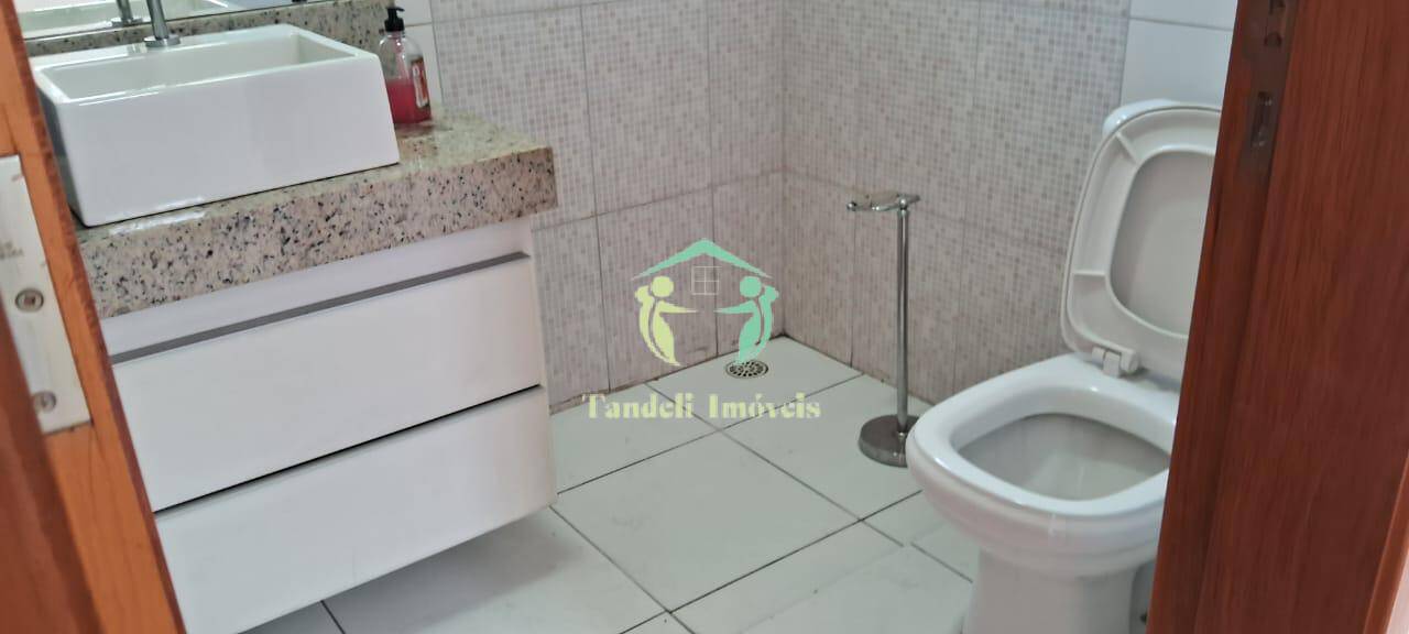 Casa, 2 quartos, 76 m² - Foto 24