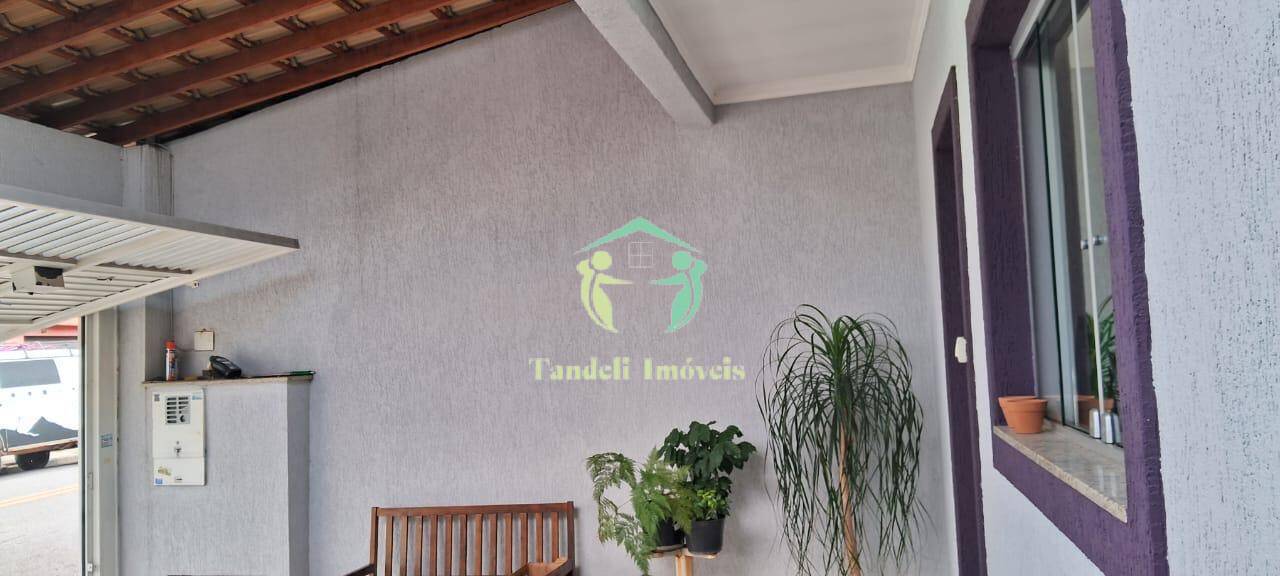 Casa, 2 quartos, 76 m² - Foto 8