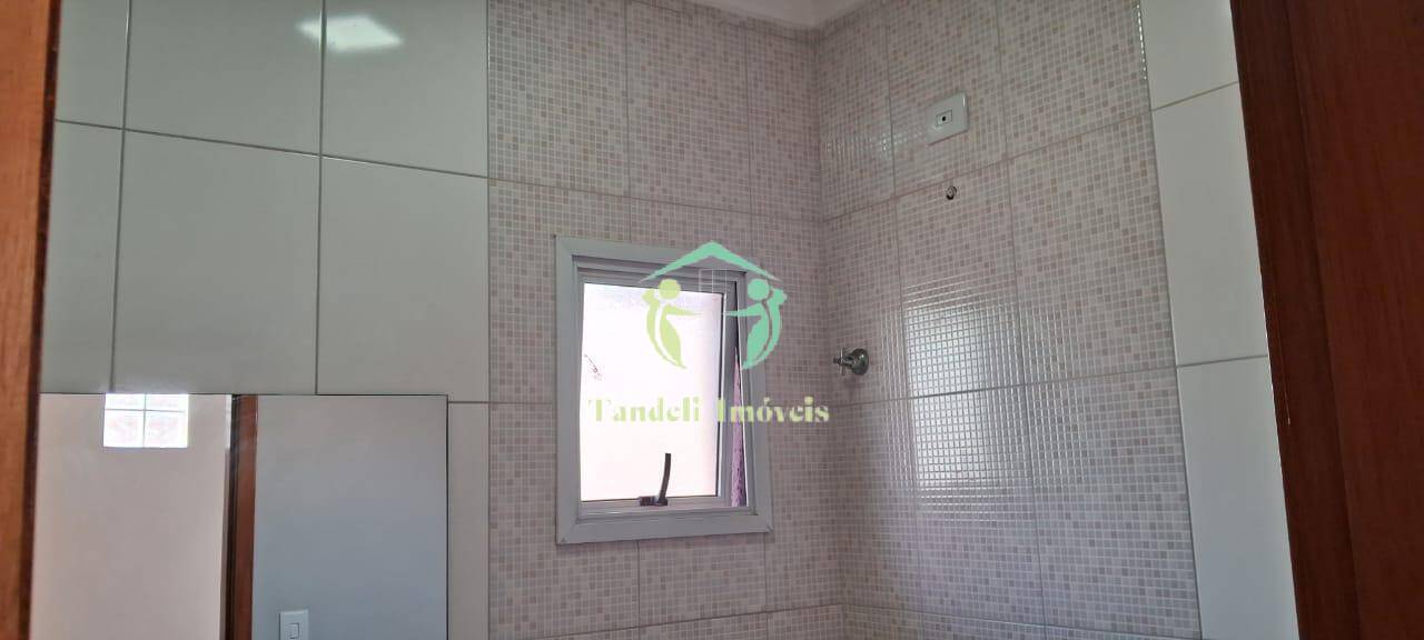 Casa, 2 quartos, 76 m² - Foto 25