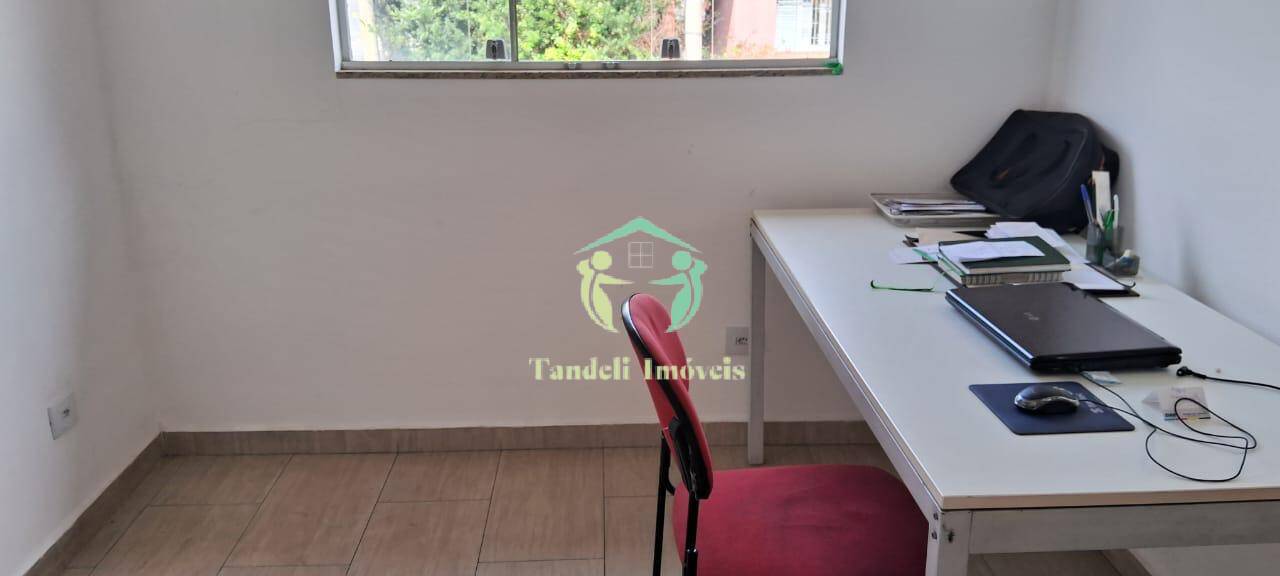 Casa, 2 quartos, 76 m² - Foto 20