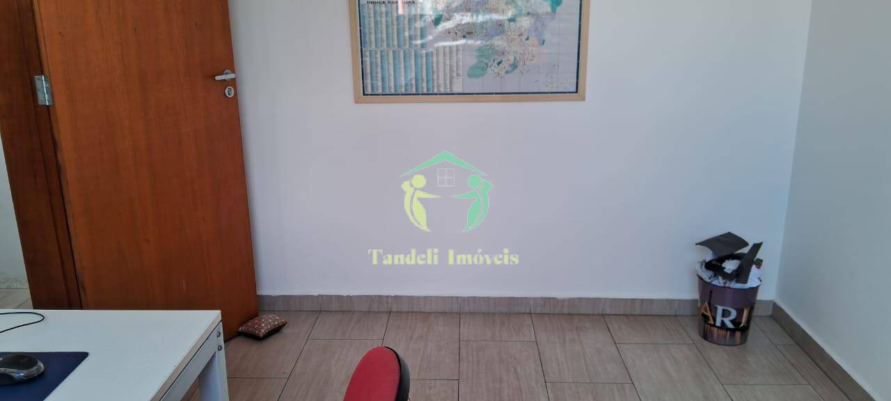 Casa, 2 quartos, 76 m² - Foto 22