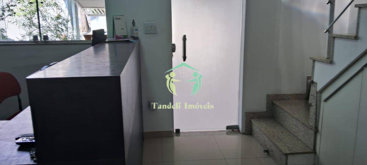 Casa, 2 quartos, 76 m² - Foto 10