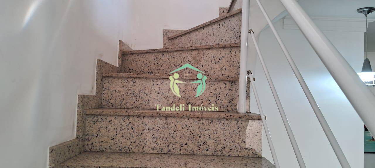 Casa, 2 quartos, 76 m² - Foto 18