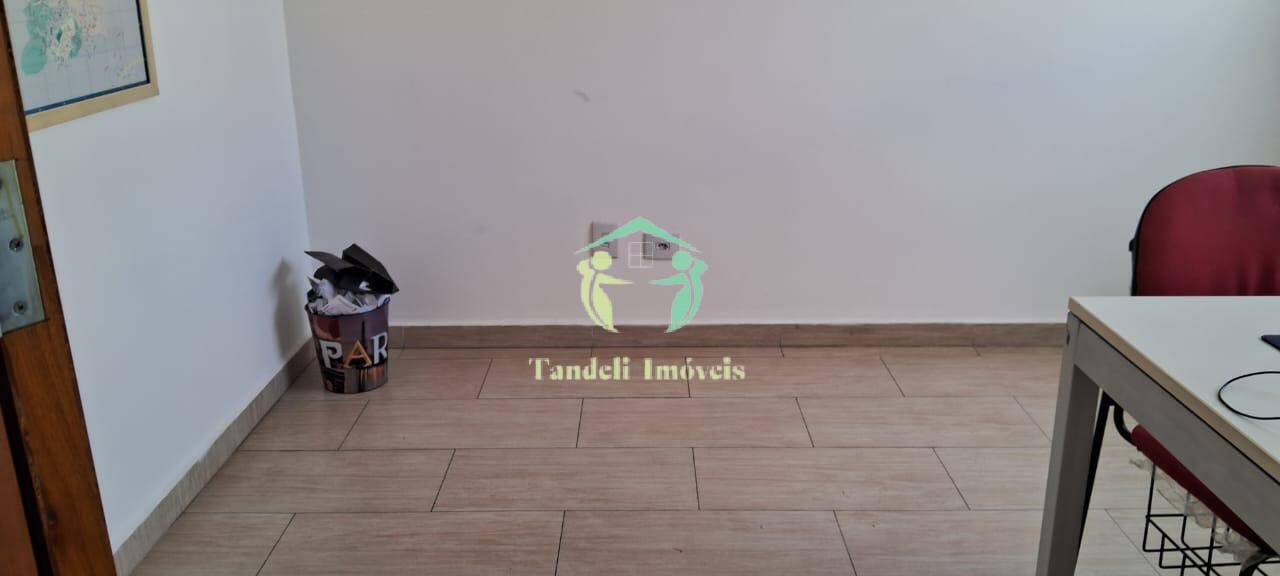 Casa, 2 quartos, 76 m² - Foto 27