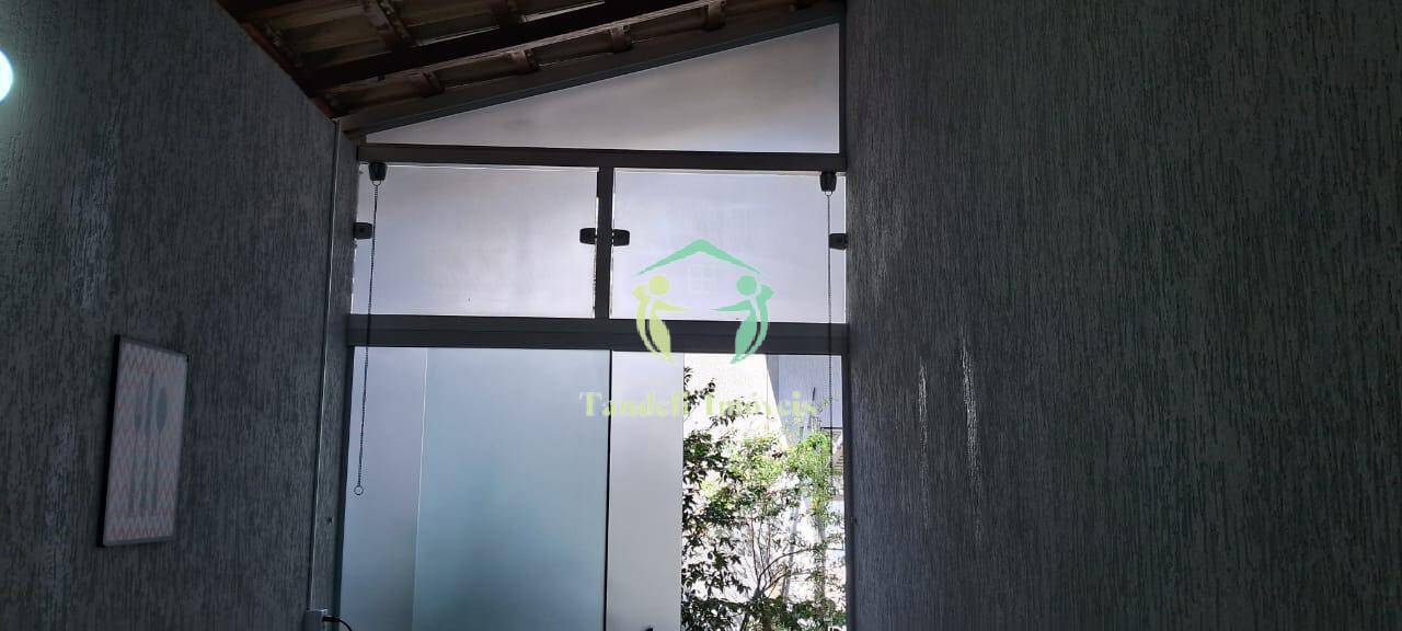 Casa, 2 quartos, 76 m² - Foto 5